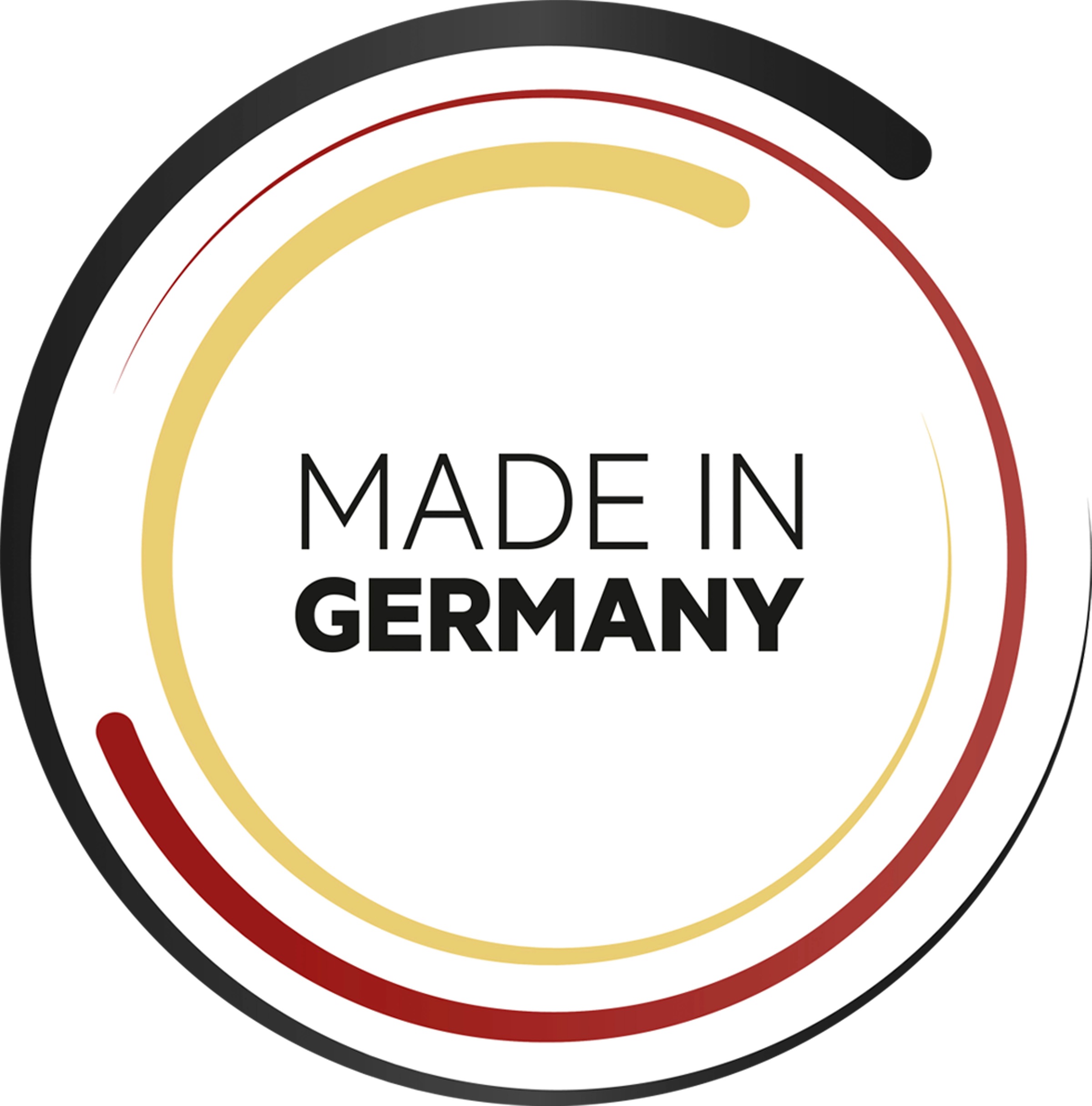 Thumbnail - AEG Induktions-Kochfeld "IKB6430AXB" mit Hob²Hood - Funktion