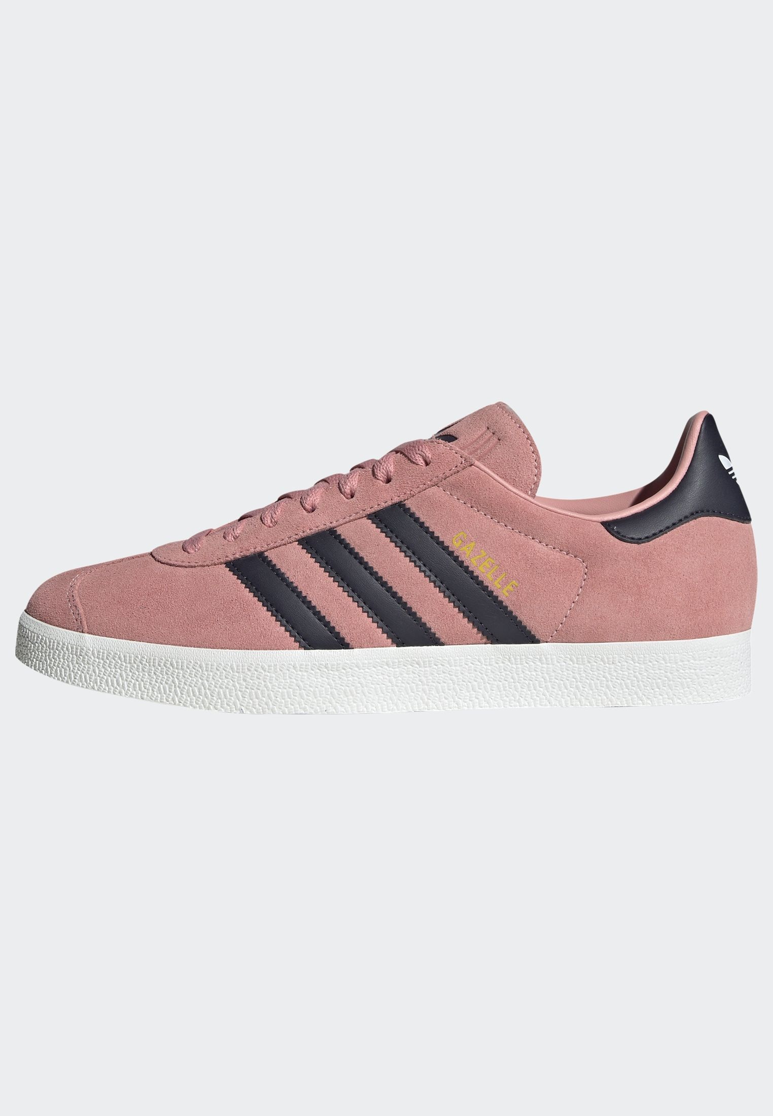adidas Originals Sneaker »GAZELLE«