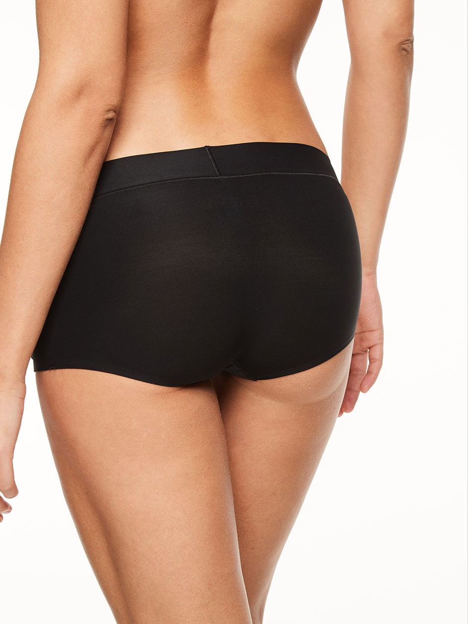 Chantelle Panty »SOFTSTRETCH« Einheitsgröße, passt für die Größen 36 bis 44