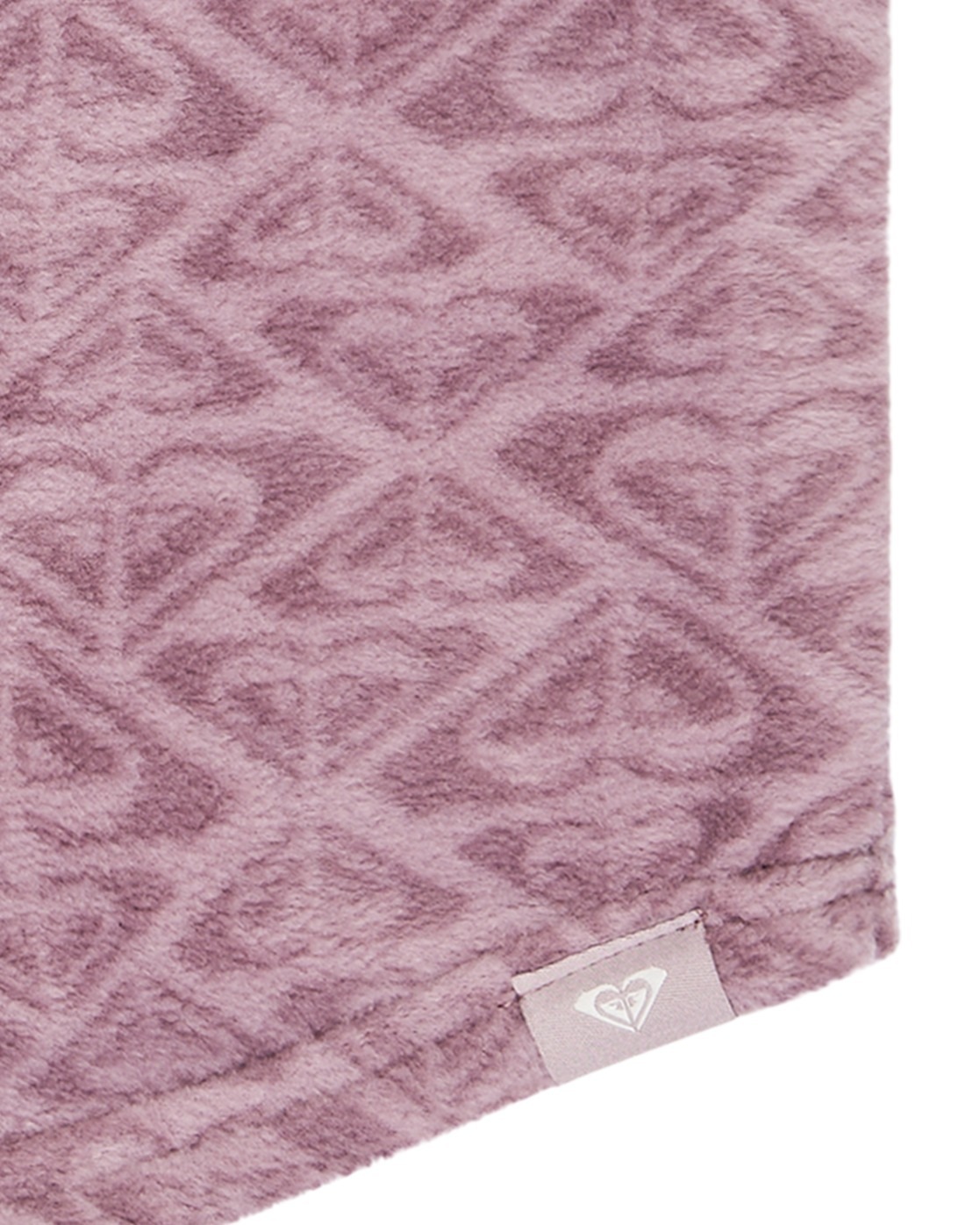 Thumbnail - Roxy Multifunktionstuch "Sayna Collar"