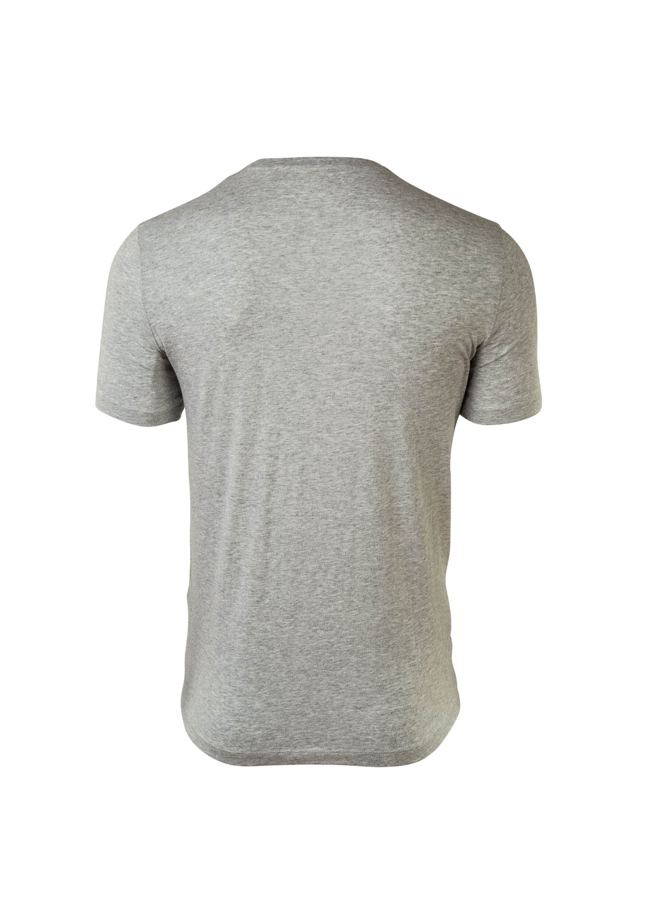 ARMANI EXCHANGE T-Shirt "T-Shirt 1er Pack" günstig online kaufen