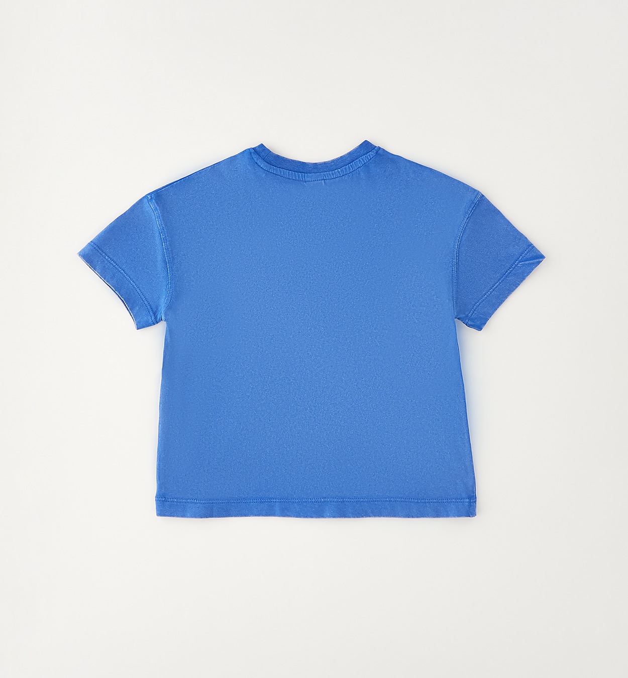 iDo T-Shirt »BABY BOY SUMMER T-SHIRT«