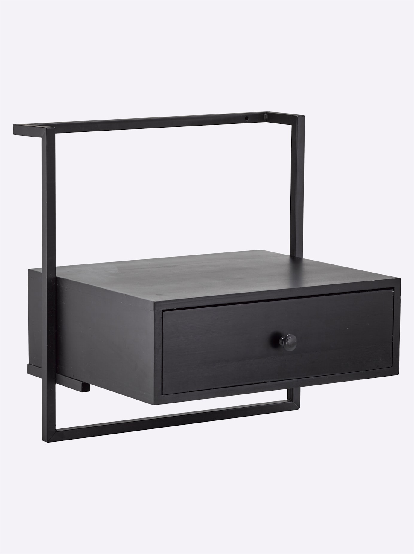 heine home Beistelltisch 1 Stk. tlg. günstig online kaufen