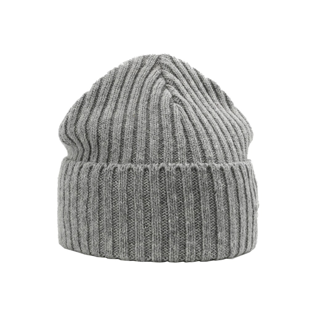 Sätila of Sweden Beanie »Avan«