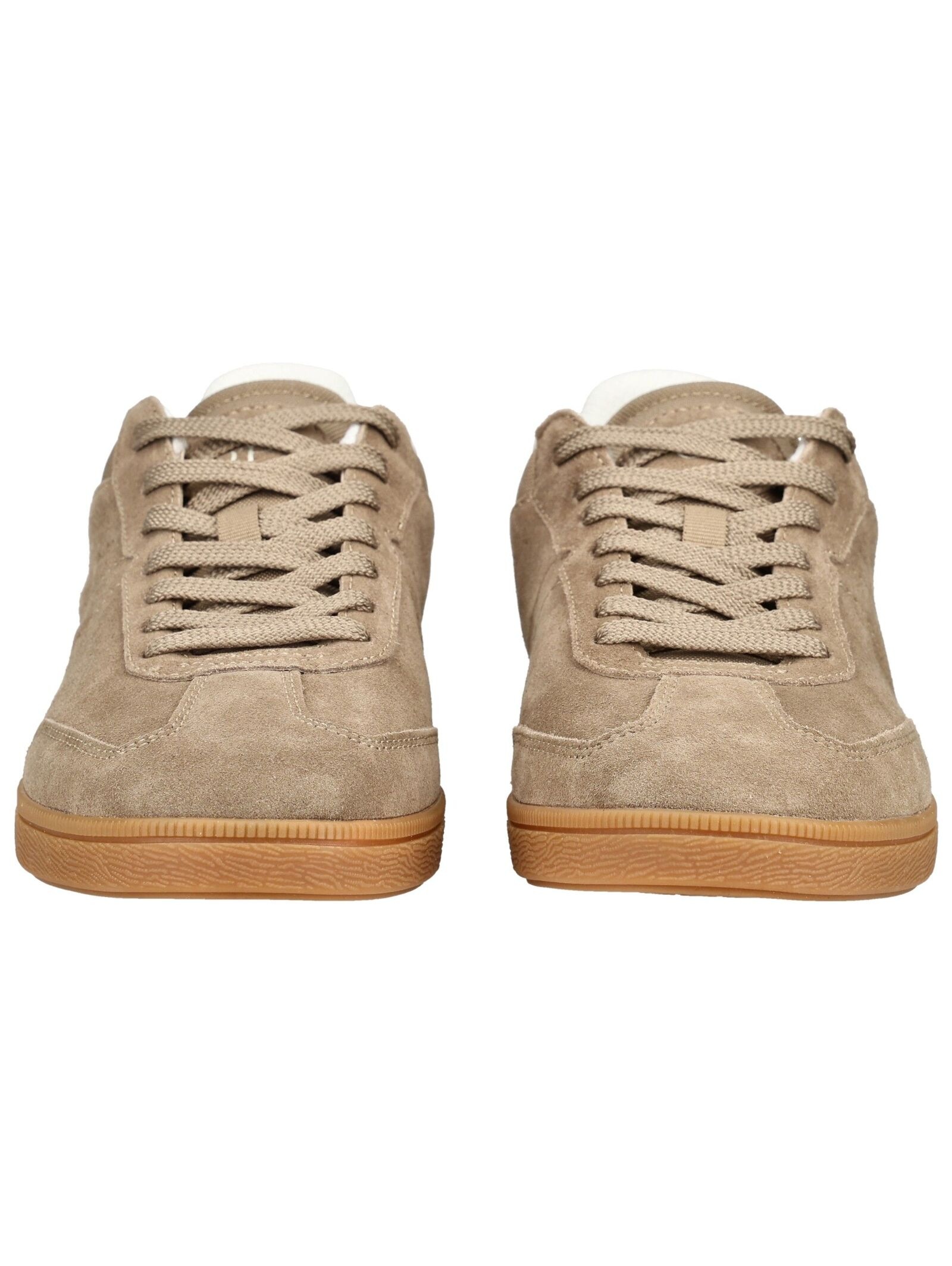 Marc O'Polo Sneaker »Marc O'Polo Sneaker Leder«