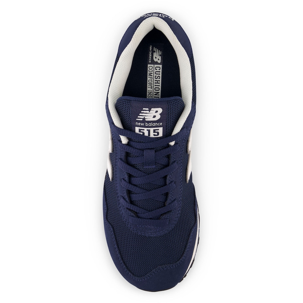 New Balance Sneaker »ML 515«