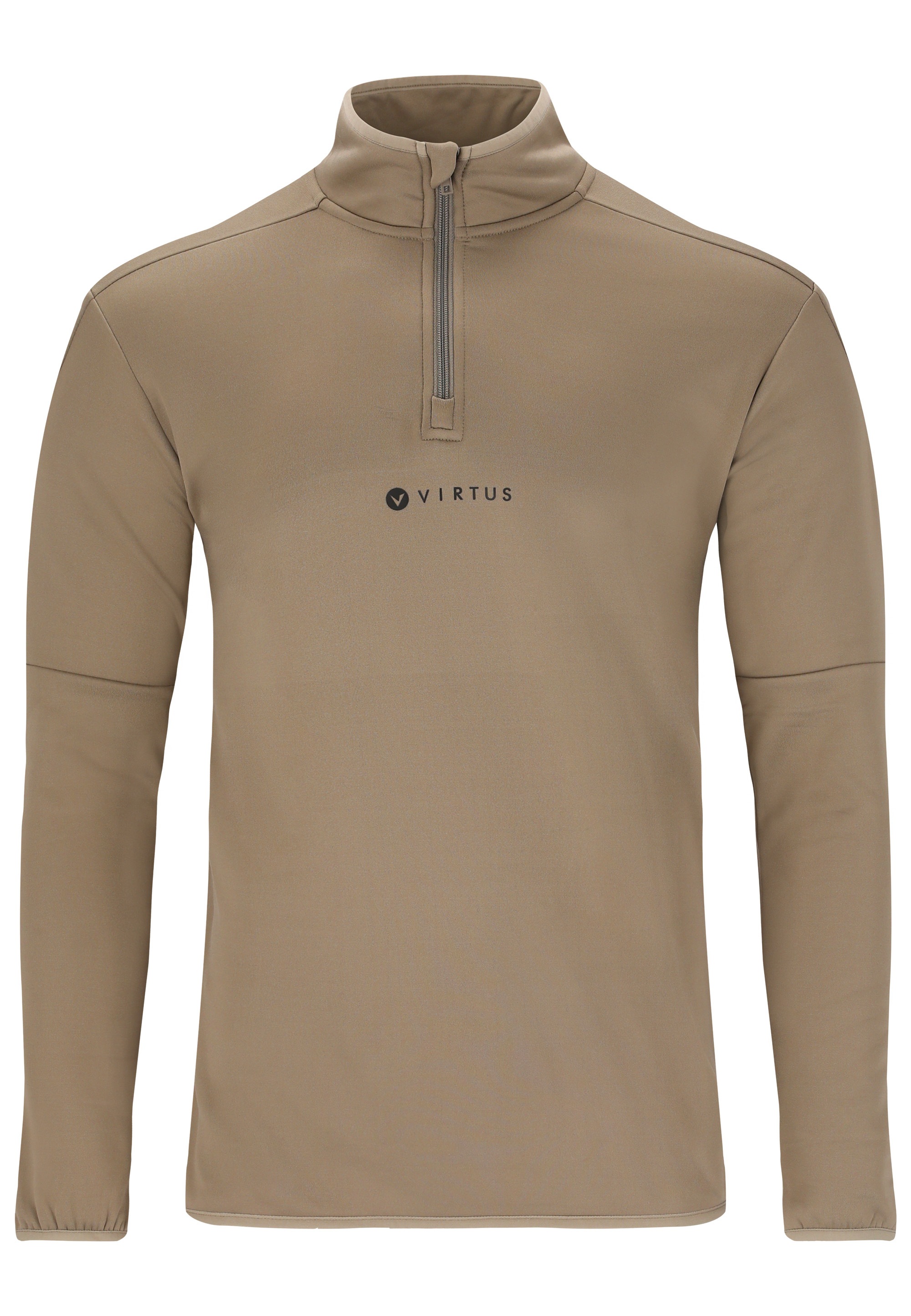 Thumbnail - Virtus Funktionsshirt "Bawan", (1 tlg.), aus atmungsaktivem Material
