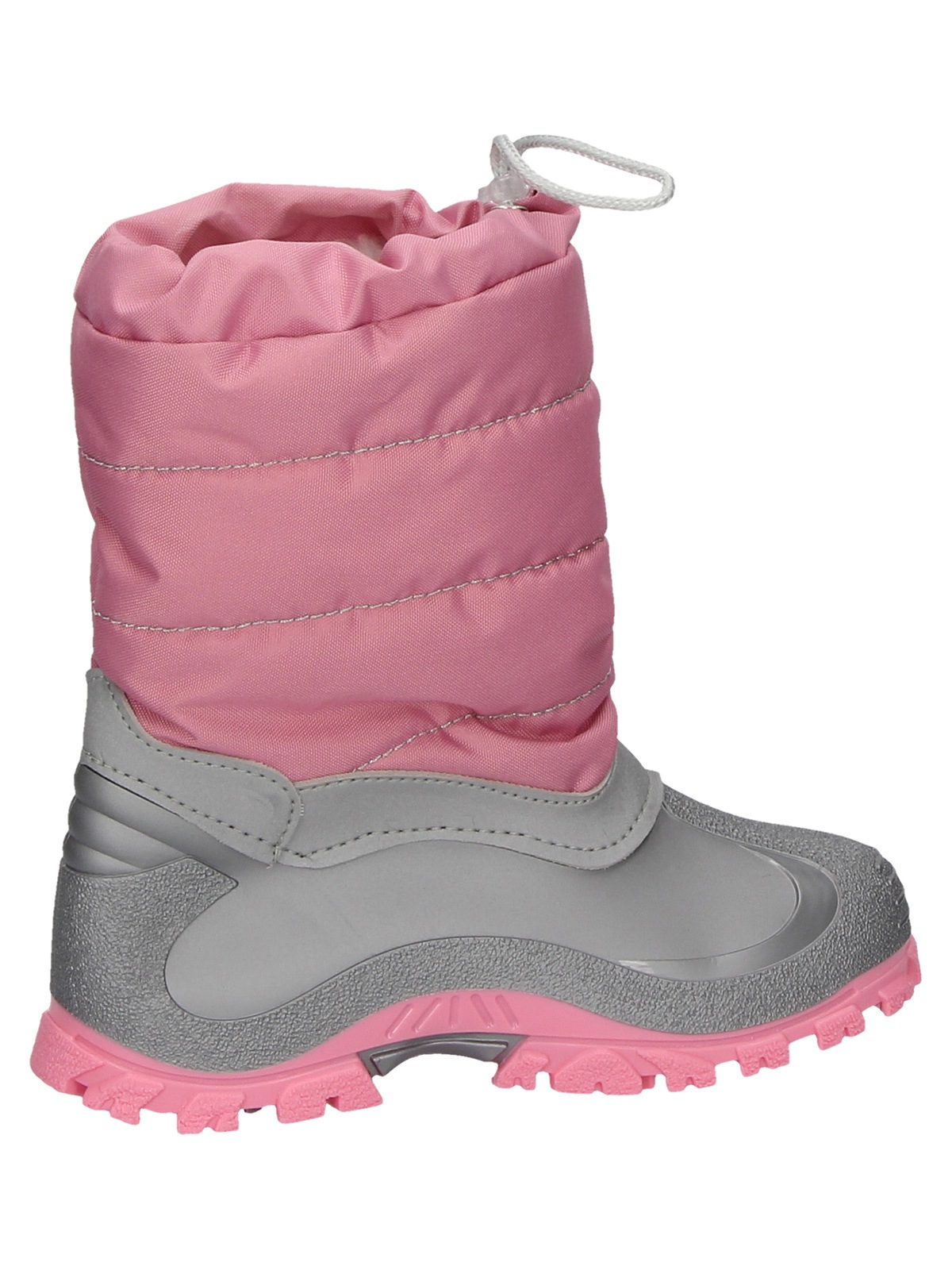 Spirale Winterstiefel »Sabrina«