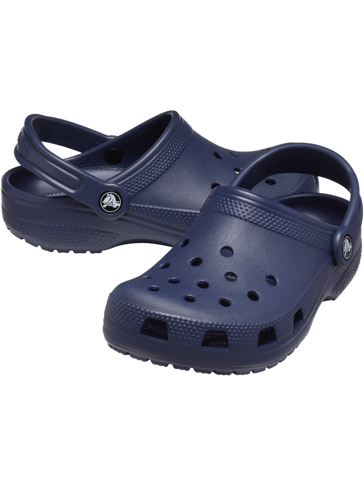 Crocs Sneaker »Classic Clog«
