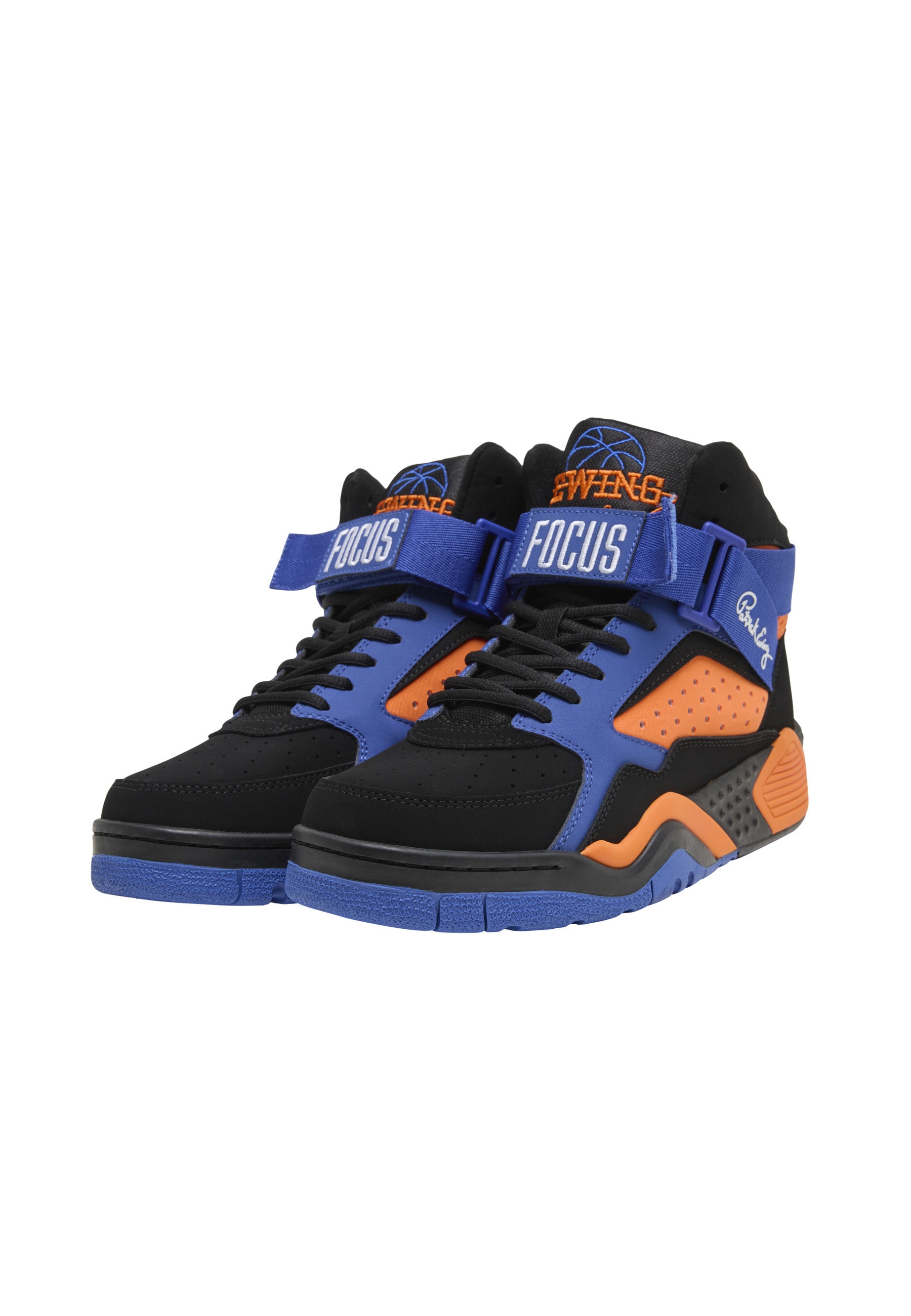 Ewing Trainingsschuh »Ewing EWING FOCUS OG«  1 tlg.