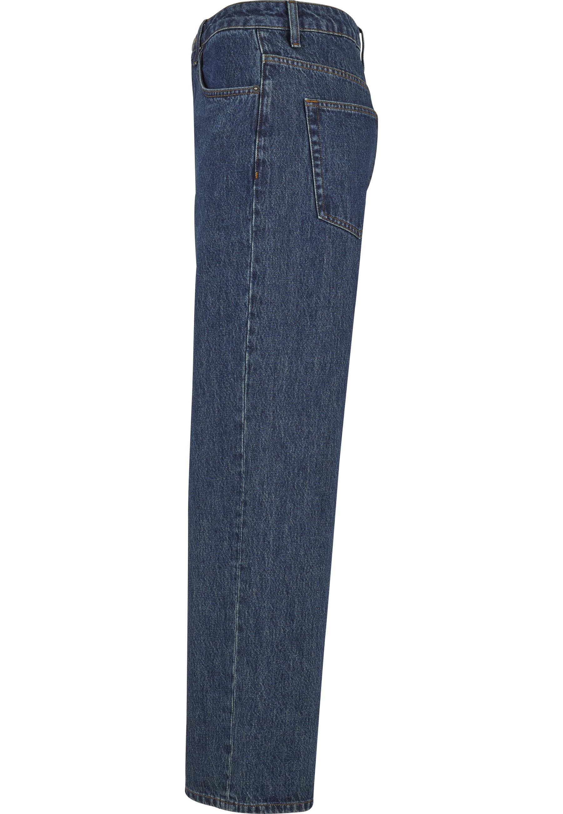 2Y Studios Bequeme Jeans »2Y Studios 2Y Naya Basic Jeans«