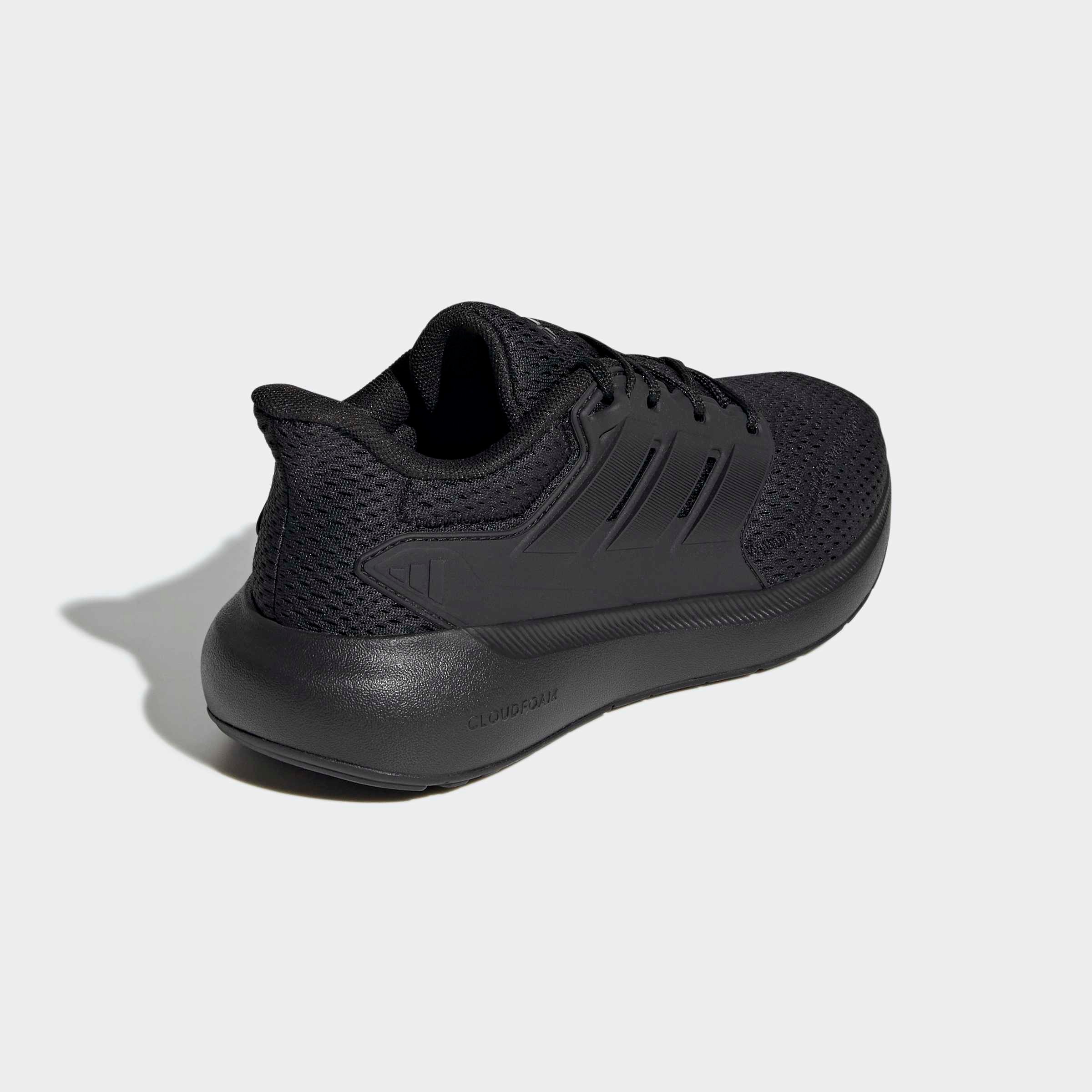 adidas Sportswear Sneaker »ULTIMASHOW 2.0 PLUS J«  für Kinder & Jugendliche
