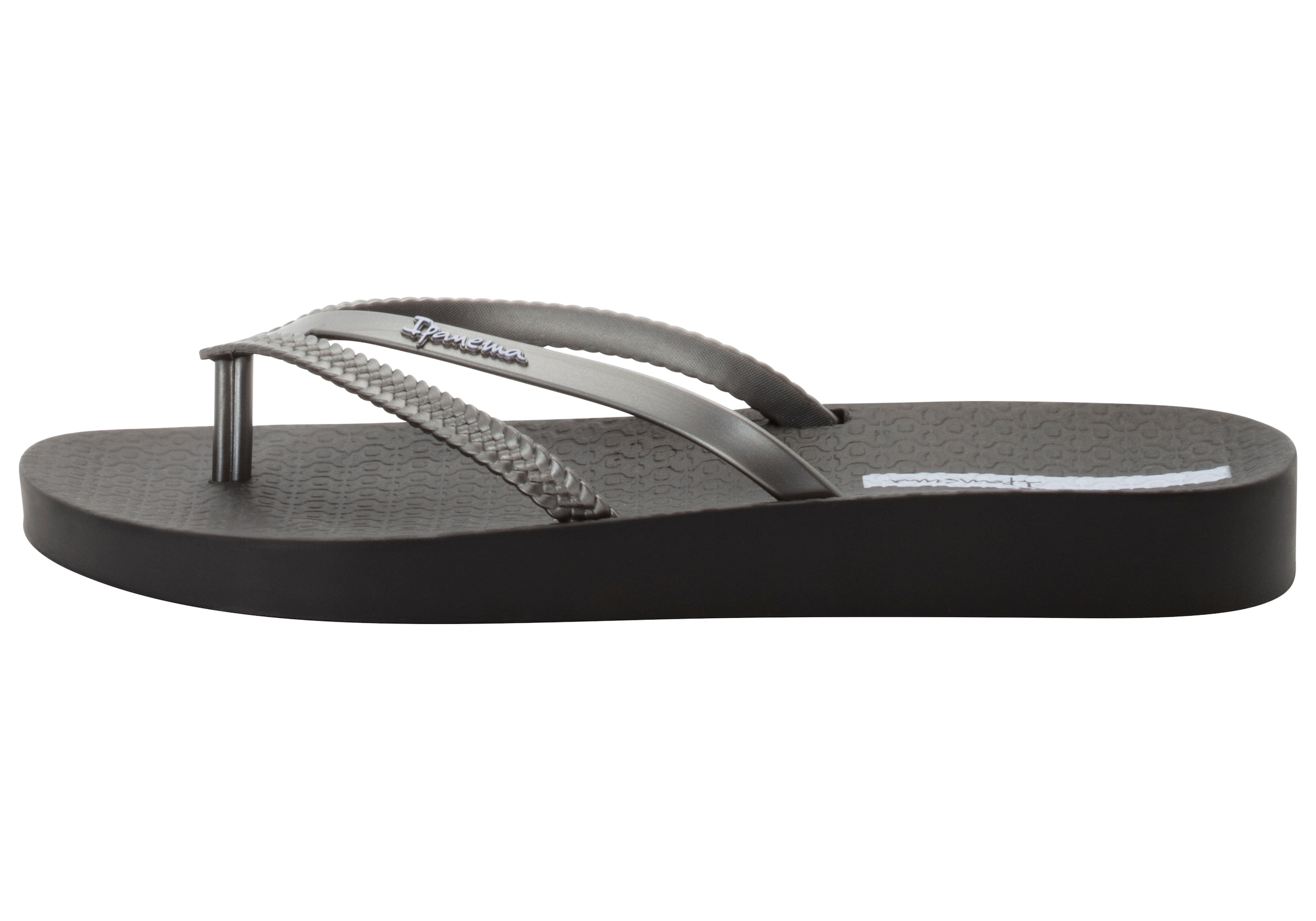 Ipanema Zehentrenner »IPANEMA BOSSA SOFT V FEM«