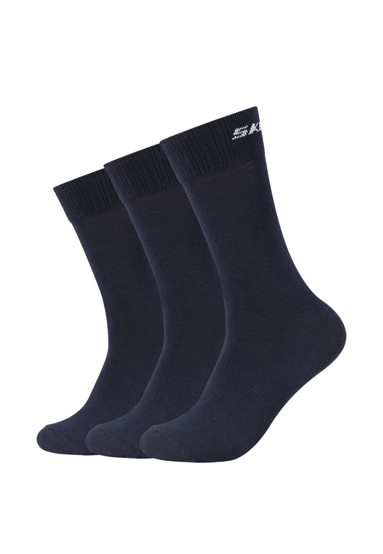 Skechers Socken »Socken 9er Pack«