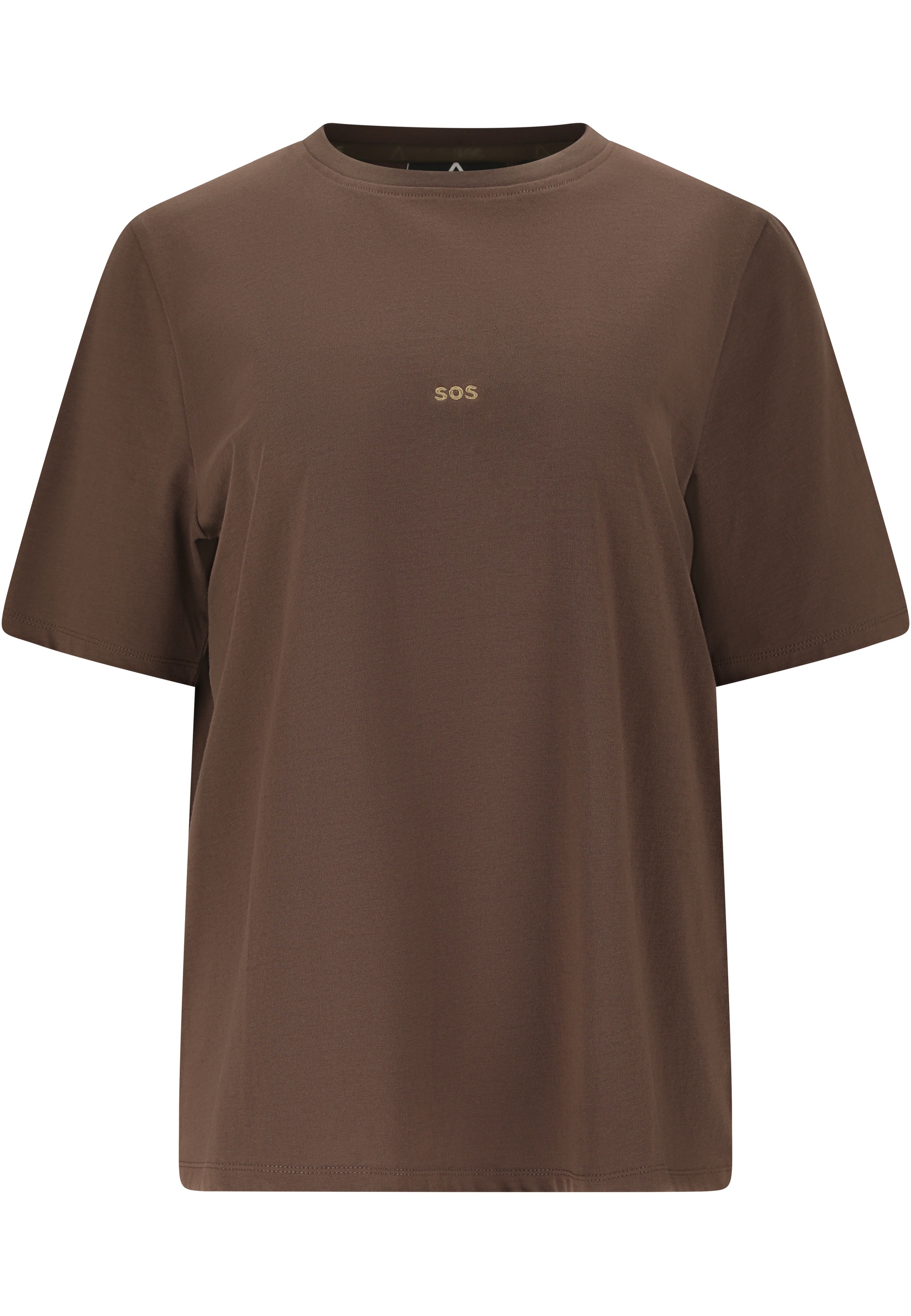 SOS Funktionsshirt »Mera« Komfort
