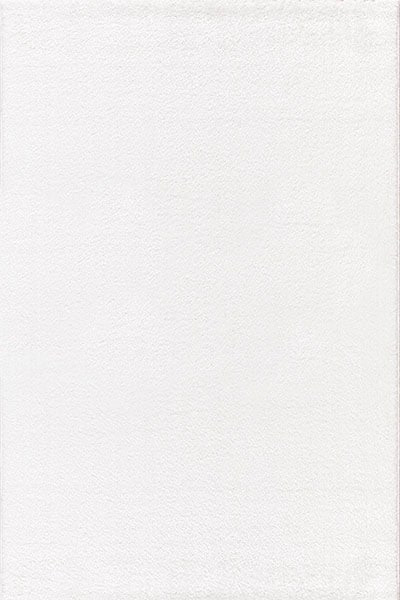 Ayyildiz Teppiche Hochflor-Teppich »Life Shaggy 1500«, rechteckig, Langflor, uni, große Farbauswahl, robust und strapazierfähig