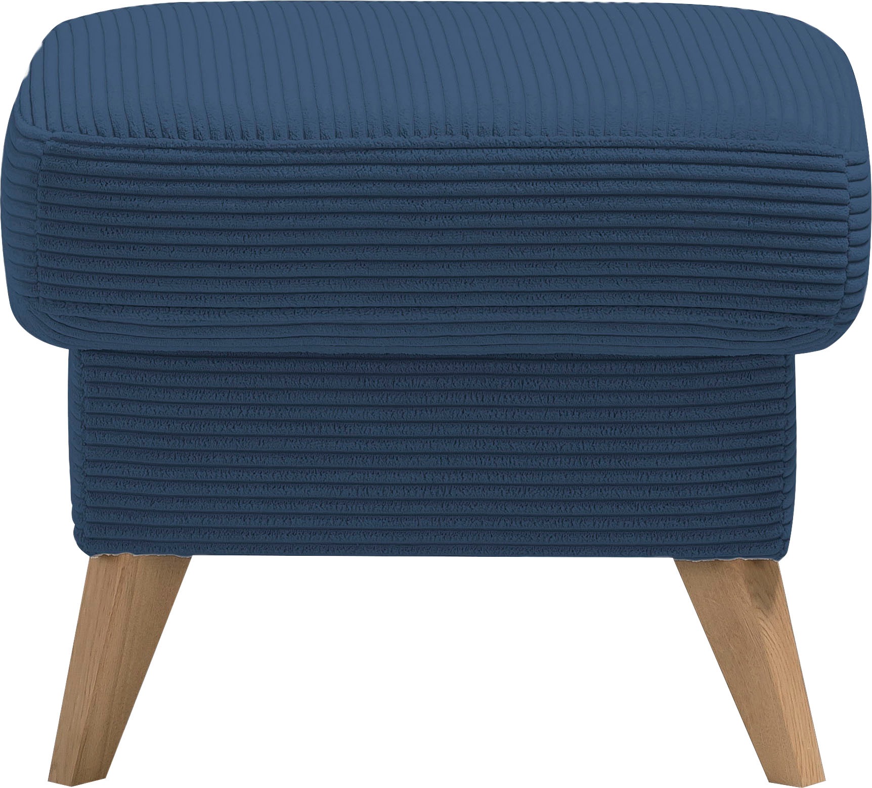 | BAUR exxpo fashion »Samso« - sofa Hocker kaufen