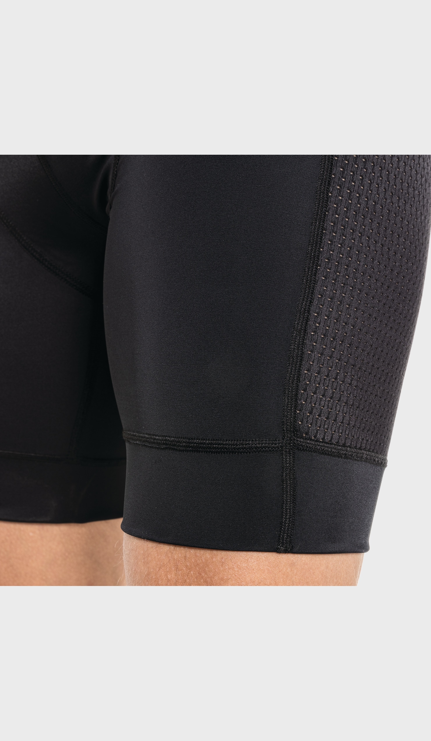 Schöffel Funktionsunterhose »Skin Pants 4h M«