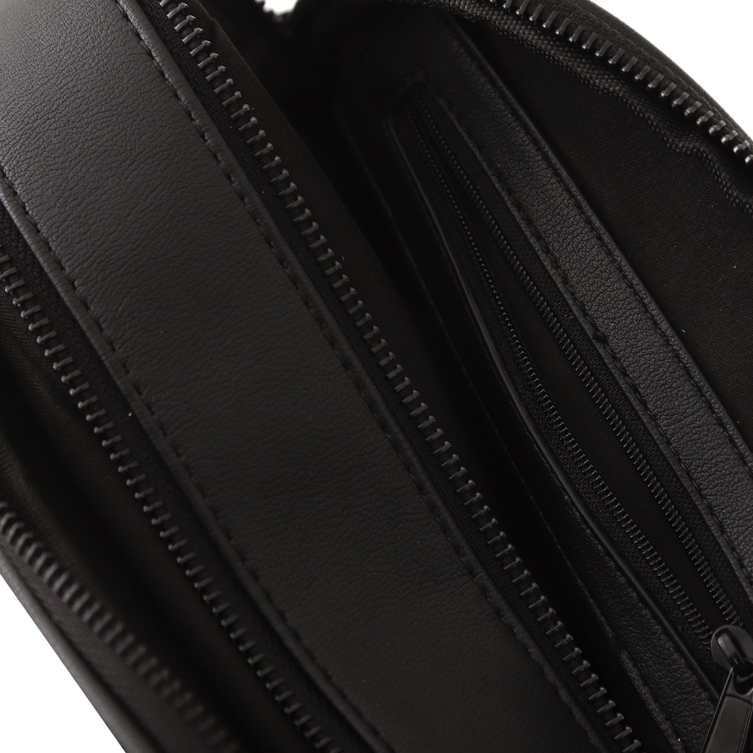 MARCO TOZZI by GMK Umhängetasche, Damen Schultertasche, Minibag, Clutch mit günstig online kaufen