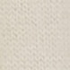 Marc O'Polo Cardigan »Soft Knit«, Langarm, ohne Verschluß, Feinstrick
