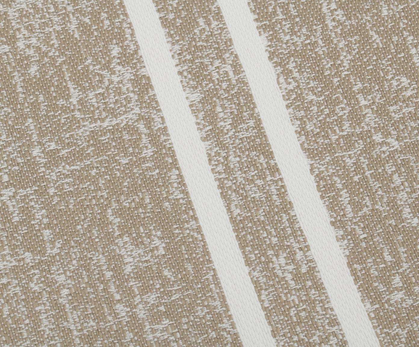 Gözze Tischläufer "Java" günstig online kaufen