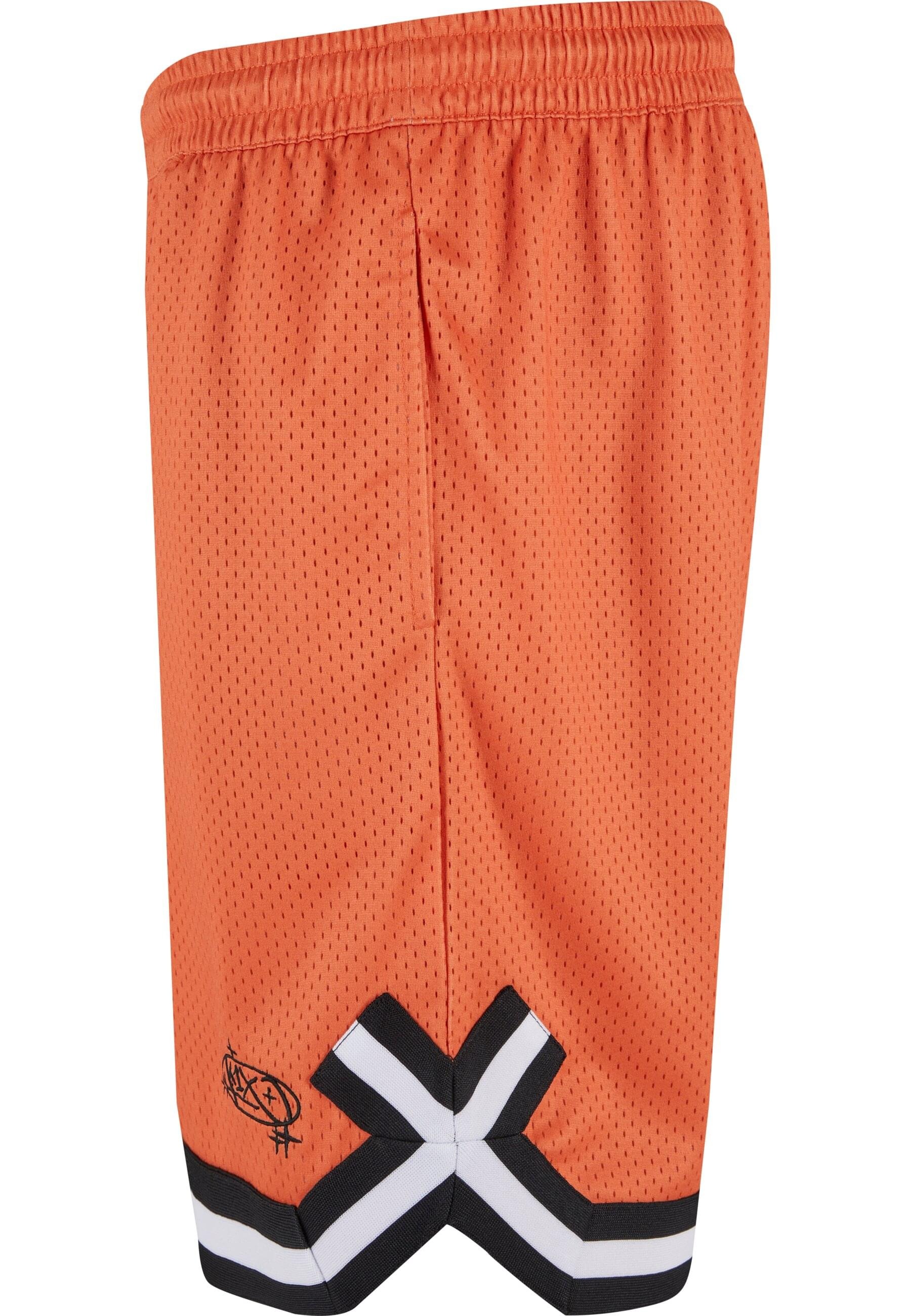 K1X Shorts »K1X Herren K1X Double X Short«, (1 tlg.)