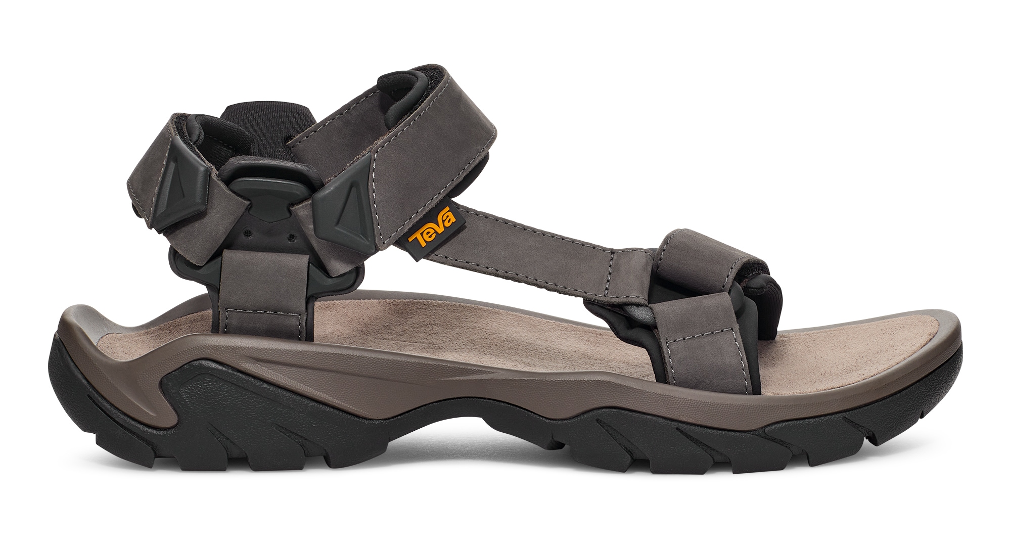 Teva Sandale "Terra Fi 5 Universal Leather" günstig online kaufen