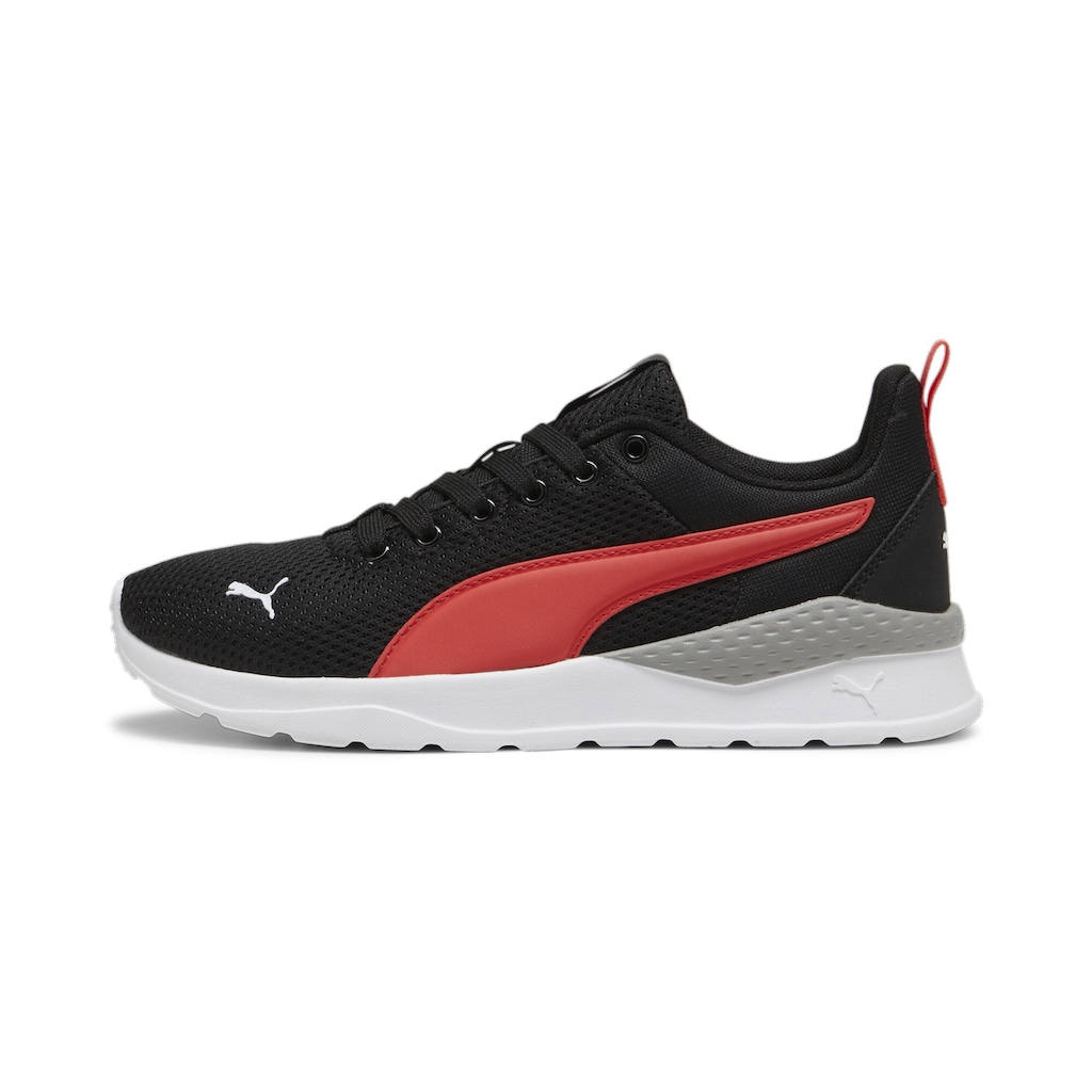 PUMA Sneaker »ANZARUN LITE JR«