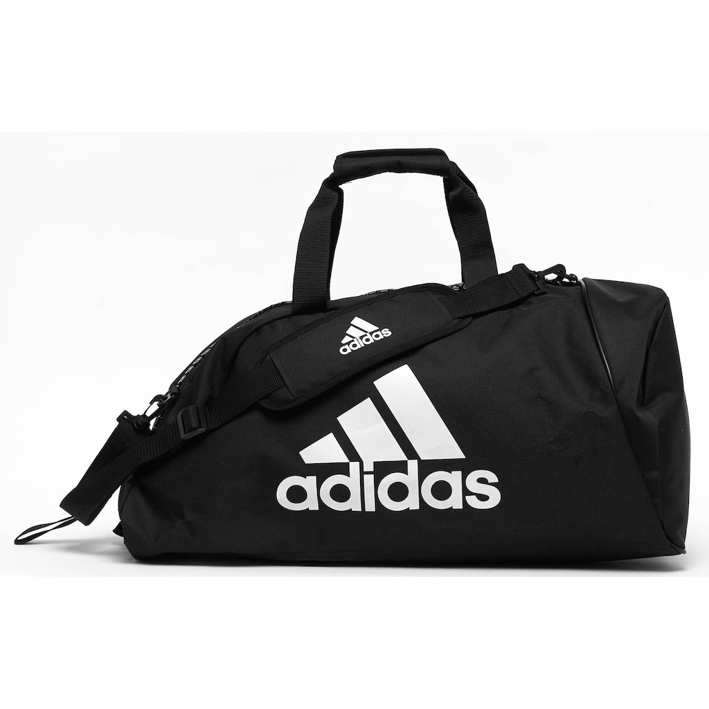 adidas Performance Sporttasche »Bag Shoulder Strap«