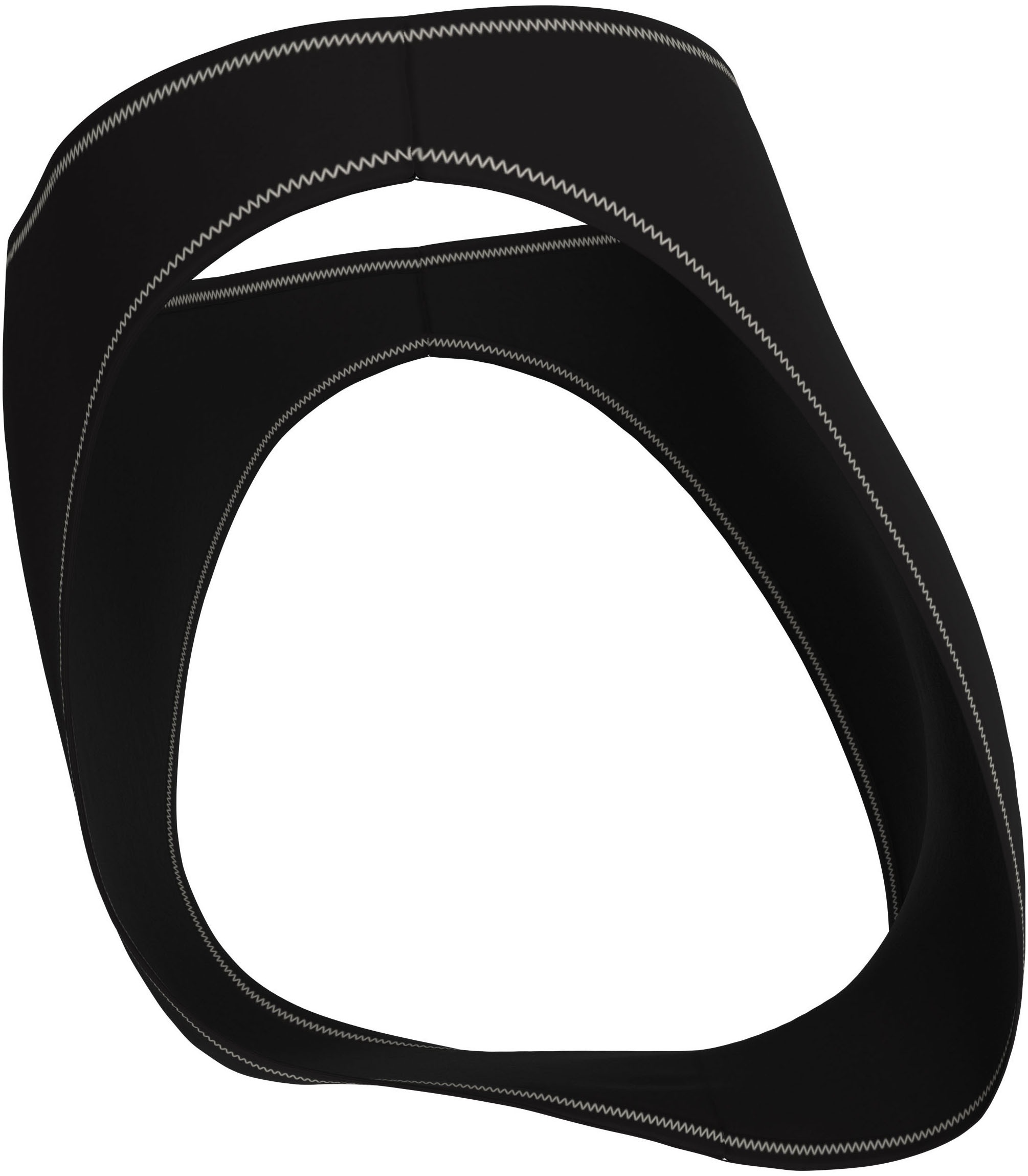 Calvin Klein Swimwear Bikini-Hose Körpernahe Passform