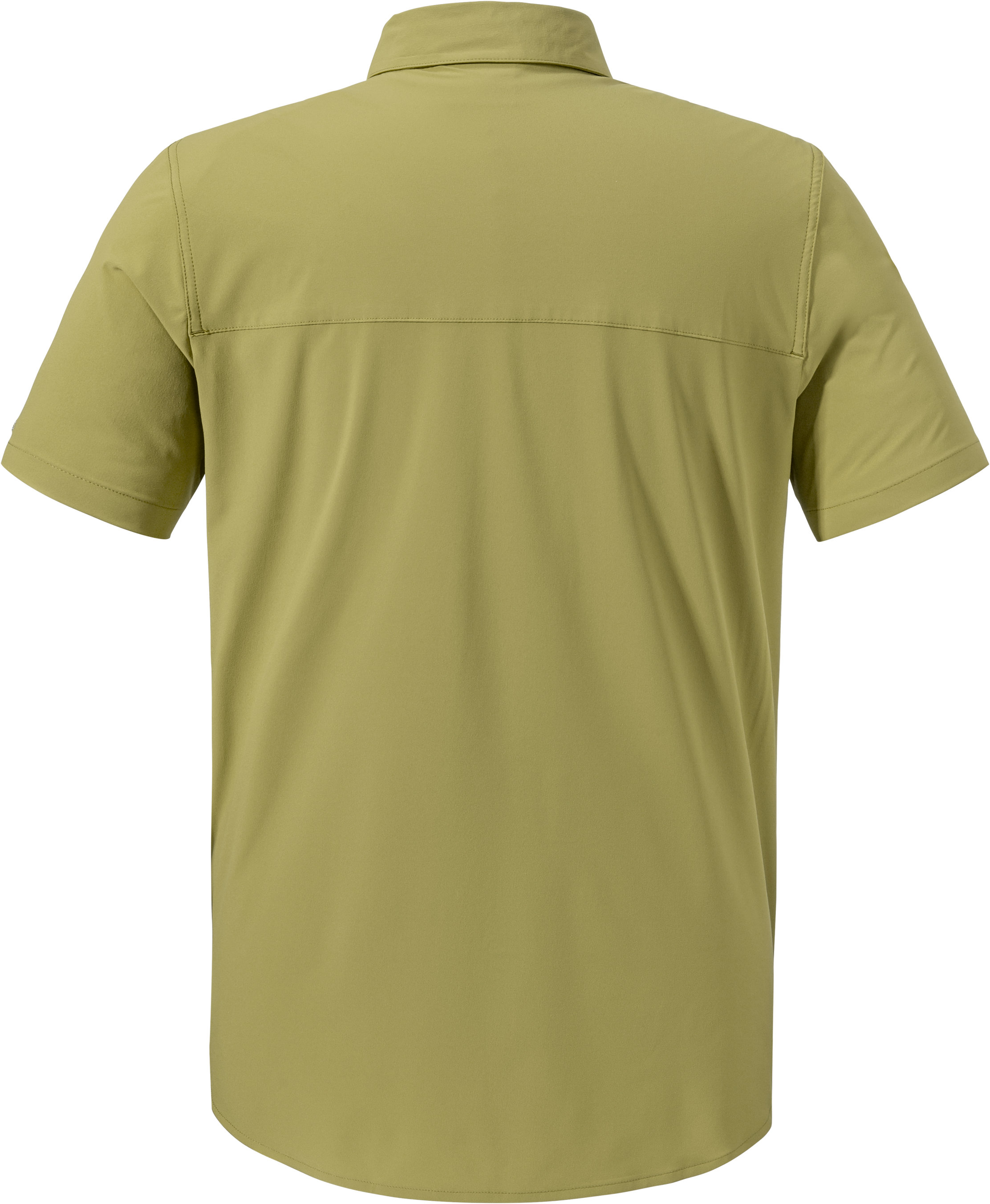 Schöffel Funktionshemd »Shirt Style Dooser MEN«