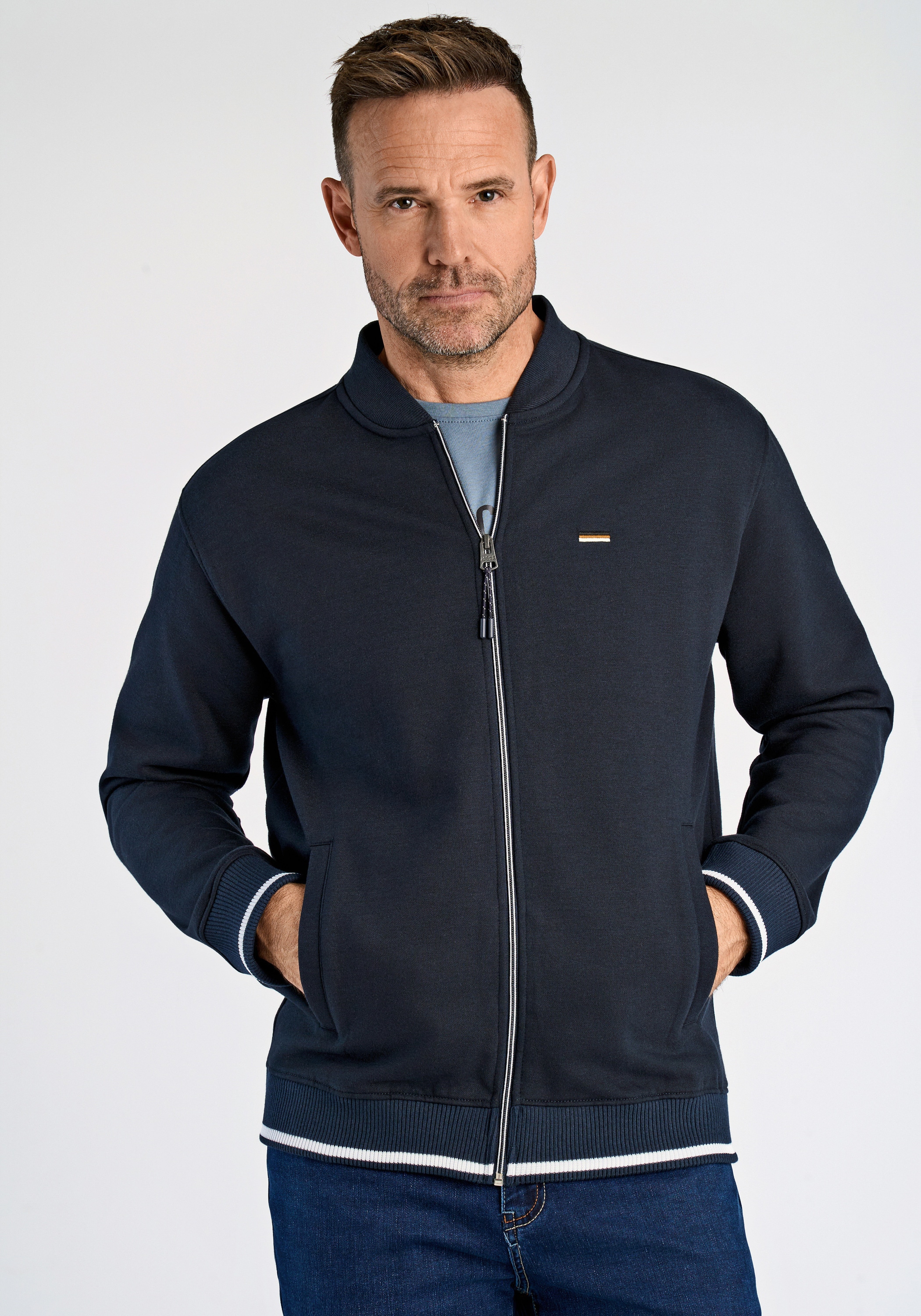 JACK’S Cardigan "JACKS Cardigan" günstig online kaufen