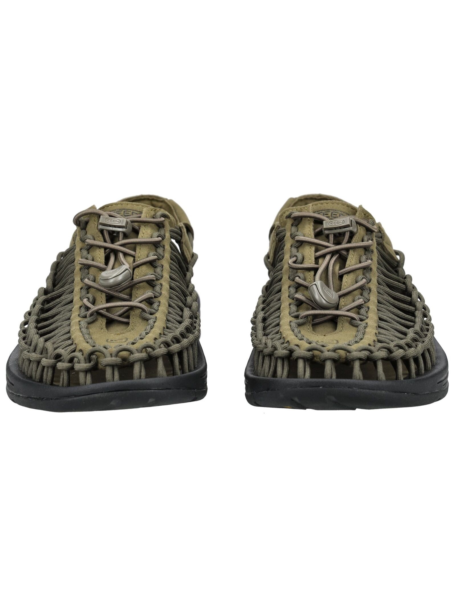 Keen Sandale »Keen Wanderschuhe Textil«