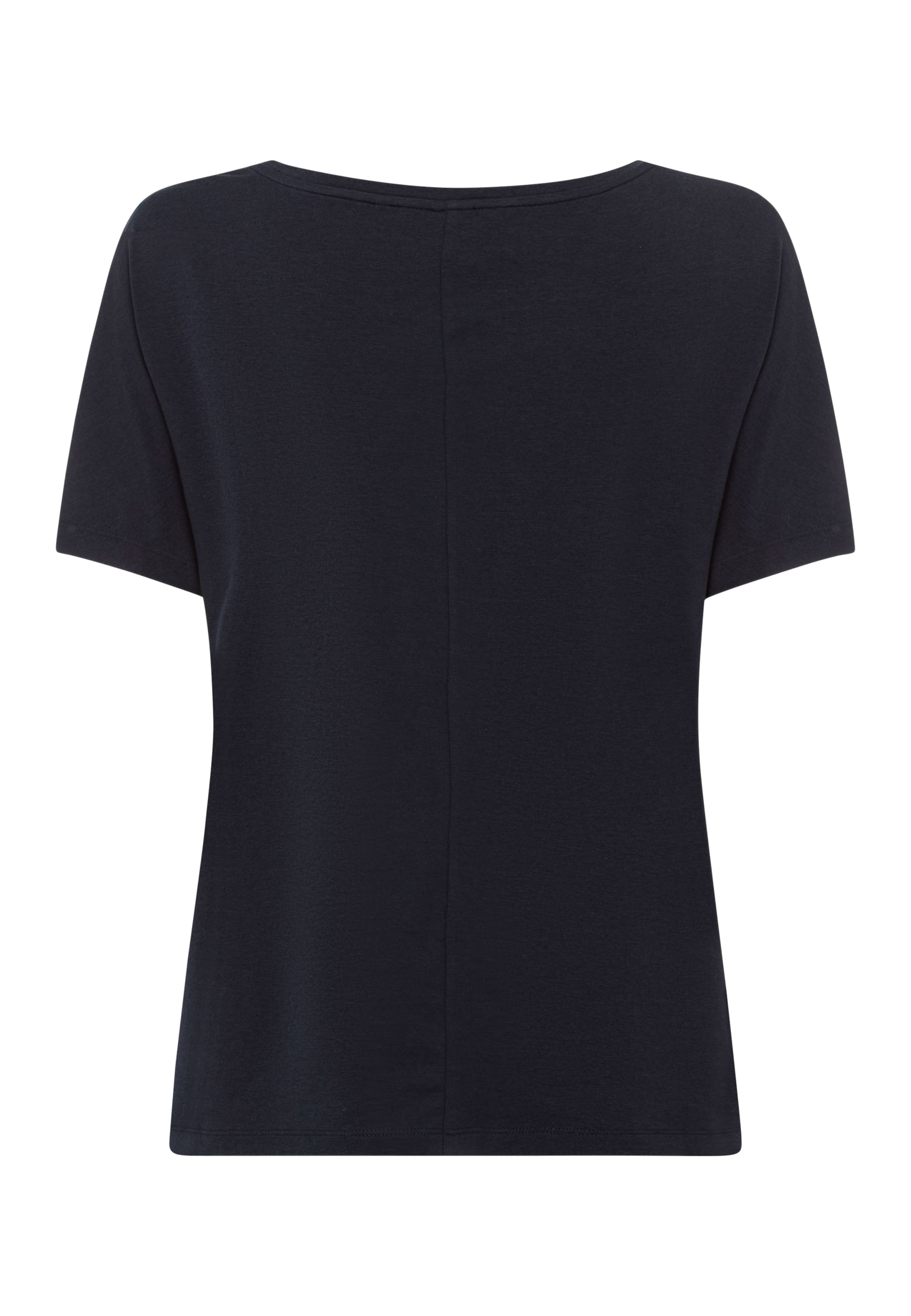 Brax Kurzarmshirt »Style CAELEN S«