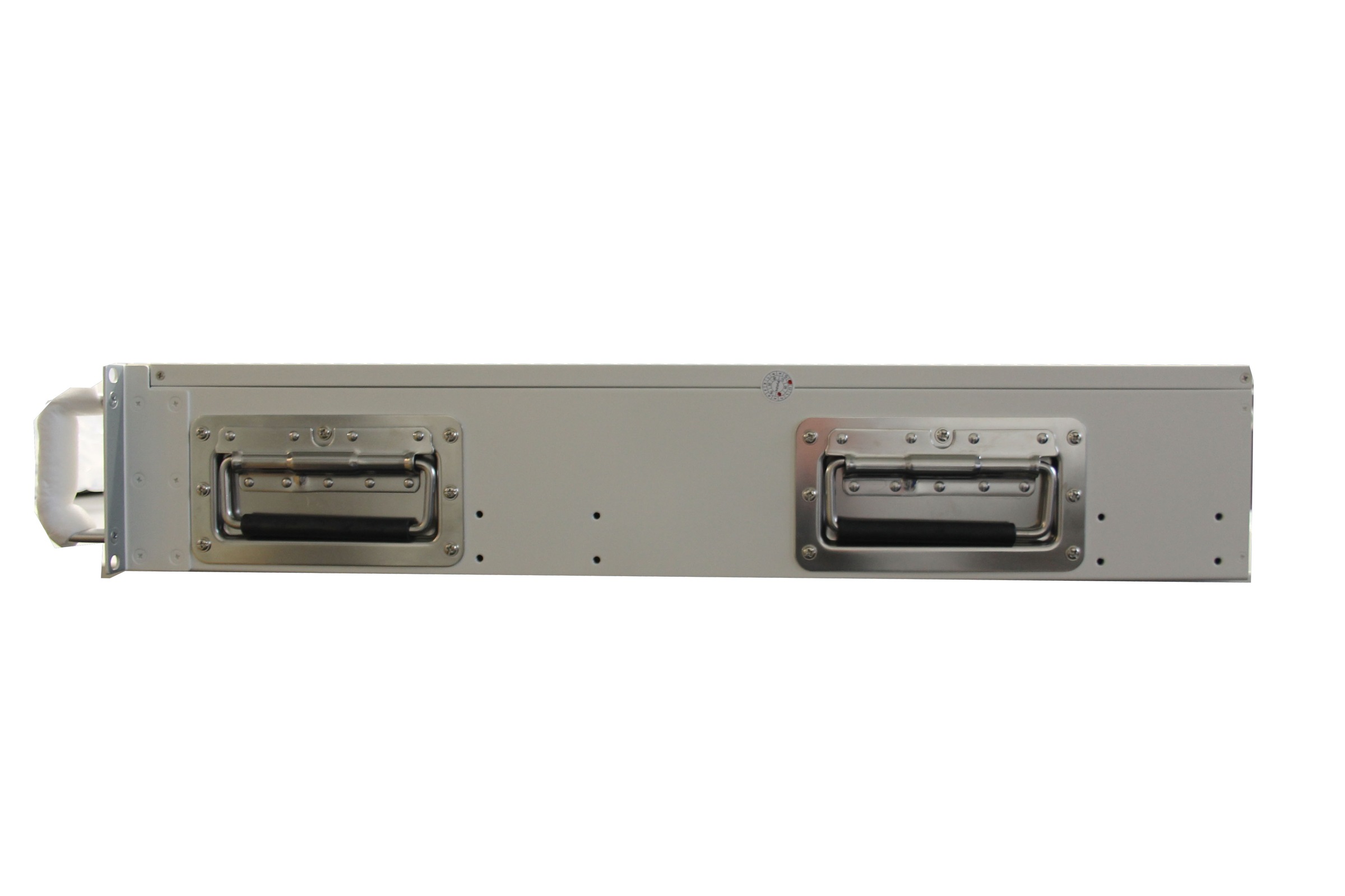 Pytes Stromspeicher »Batterie Lithium Pytes E-Box-48100R TE+« 100.000 mAh 48