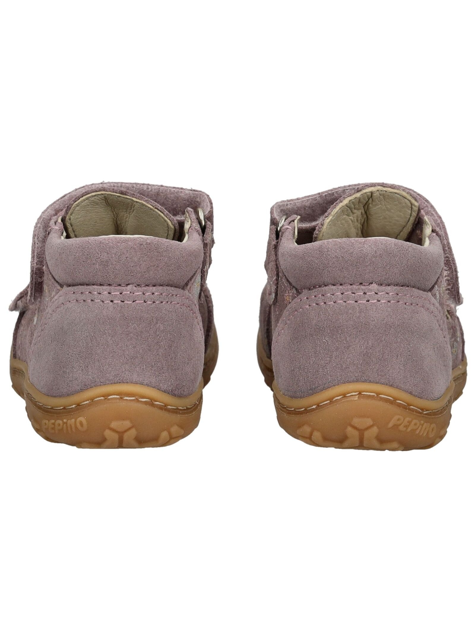 Pepino Riemchensandale »Pepino Sandalen Leder«