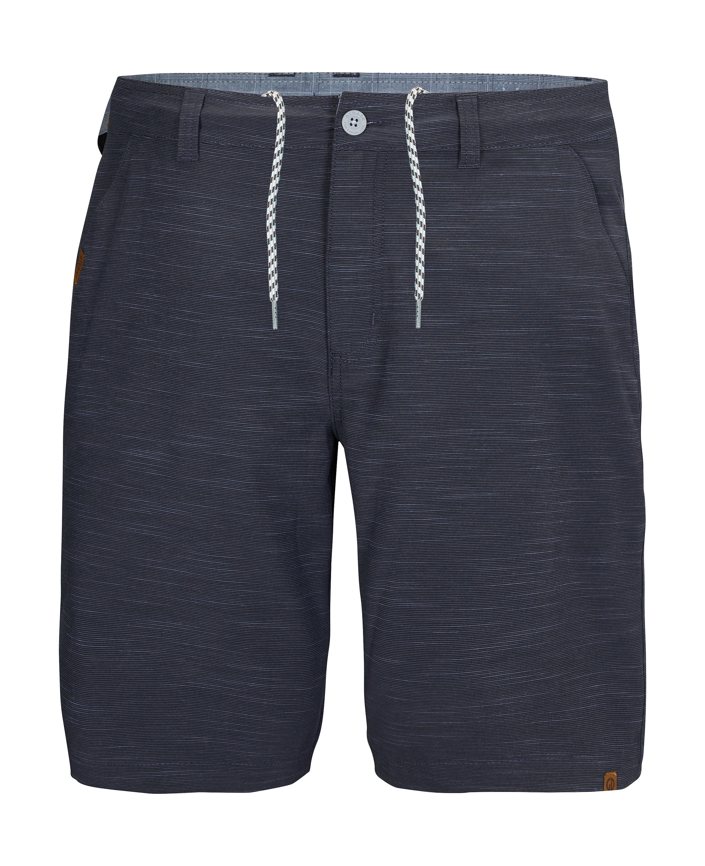 G.I.G.A. DX by killtec Bermudas "GS 88 MN BRMDS" Herren Bermudas: schnelltrocknend, Comfort-Stretch, Autolock-Zipper