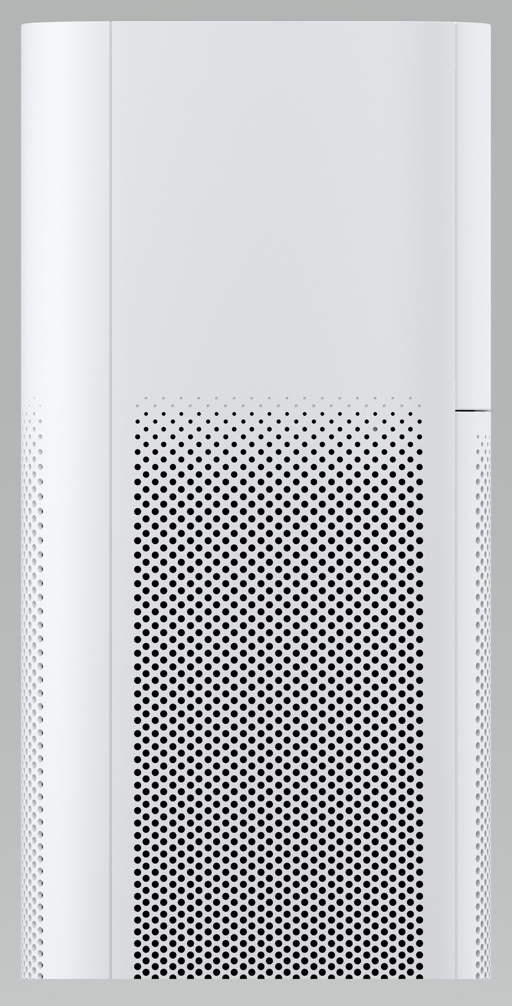 Xiaomi Luftreiniger »Smart Air Purifier 4«, für 48 m² Räume