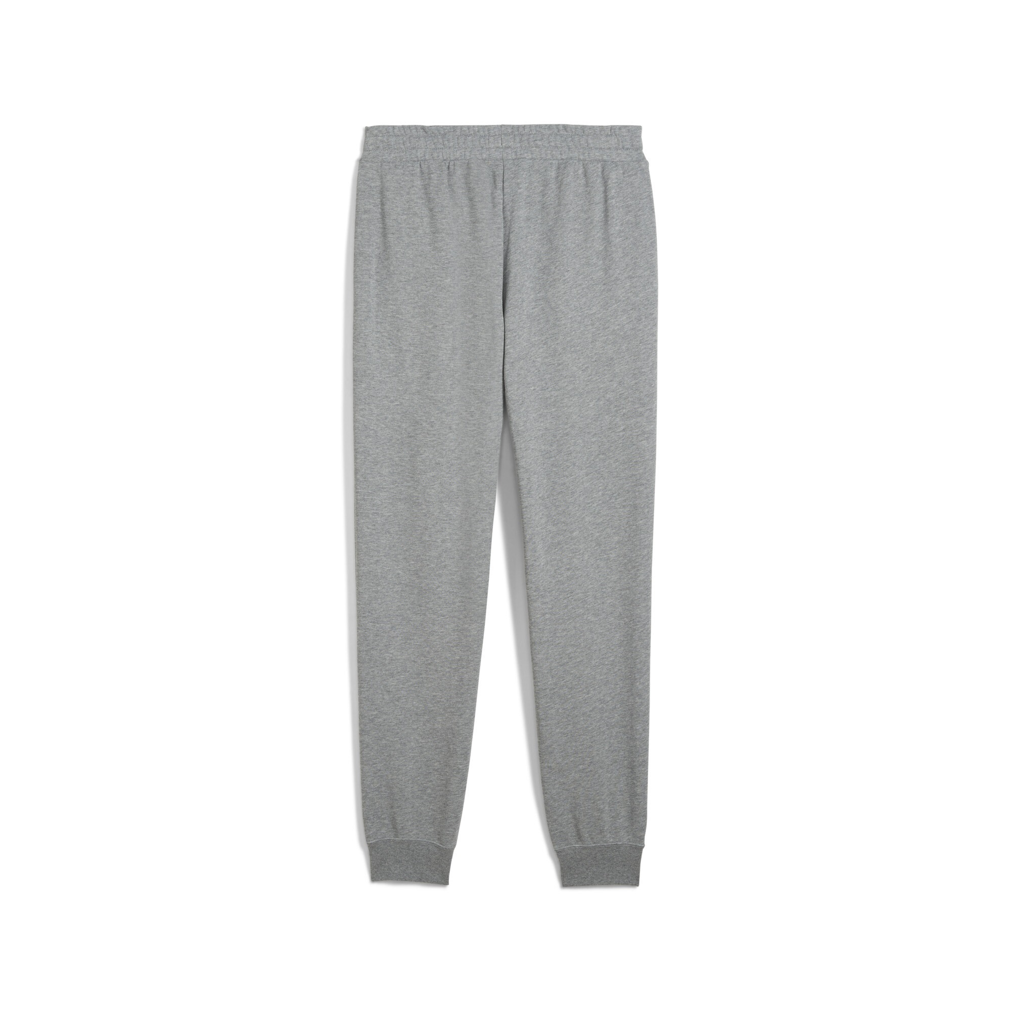 PUMA Sporthose »Essentials No. 1 Logo Jogginghose Herren«