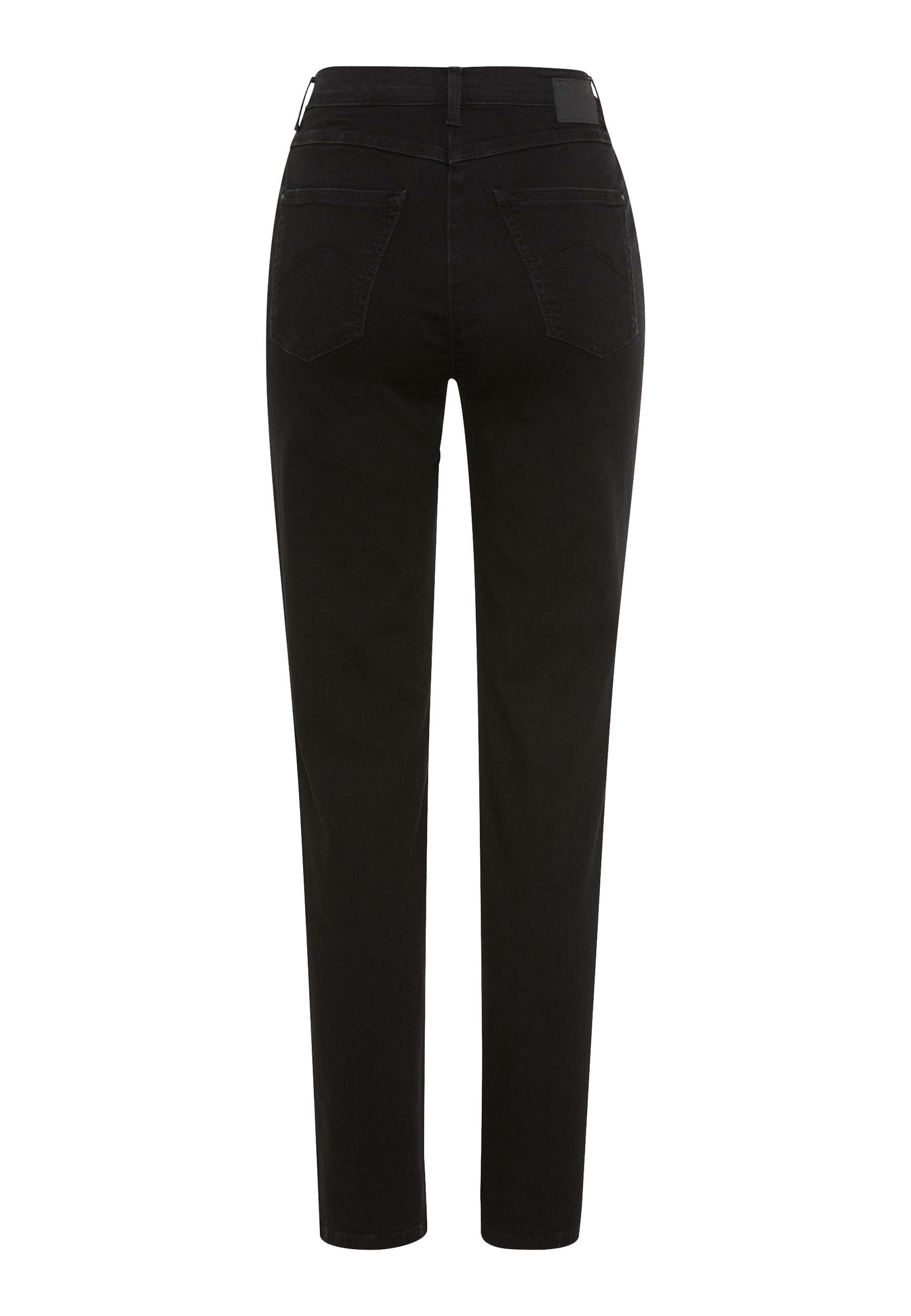 RAPHAELA by BRAX 5-Pocket-Jeans »Style PATTI STRAIGHT«
