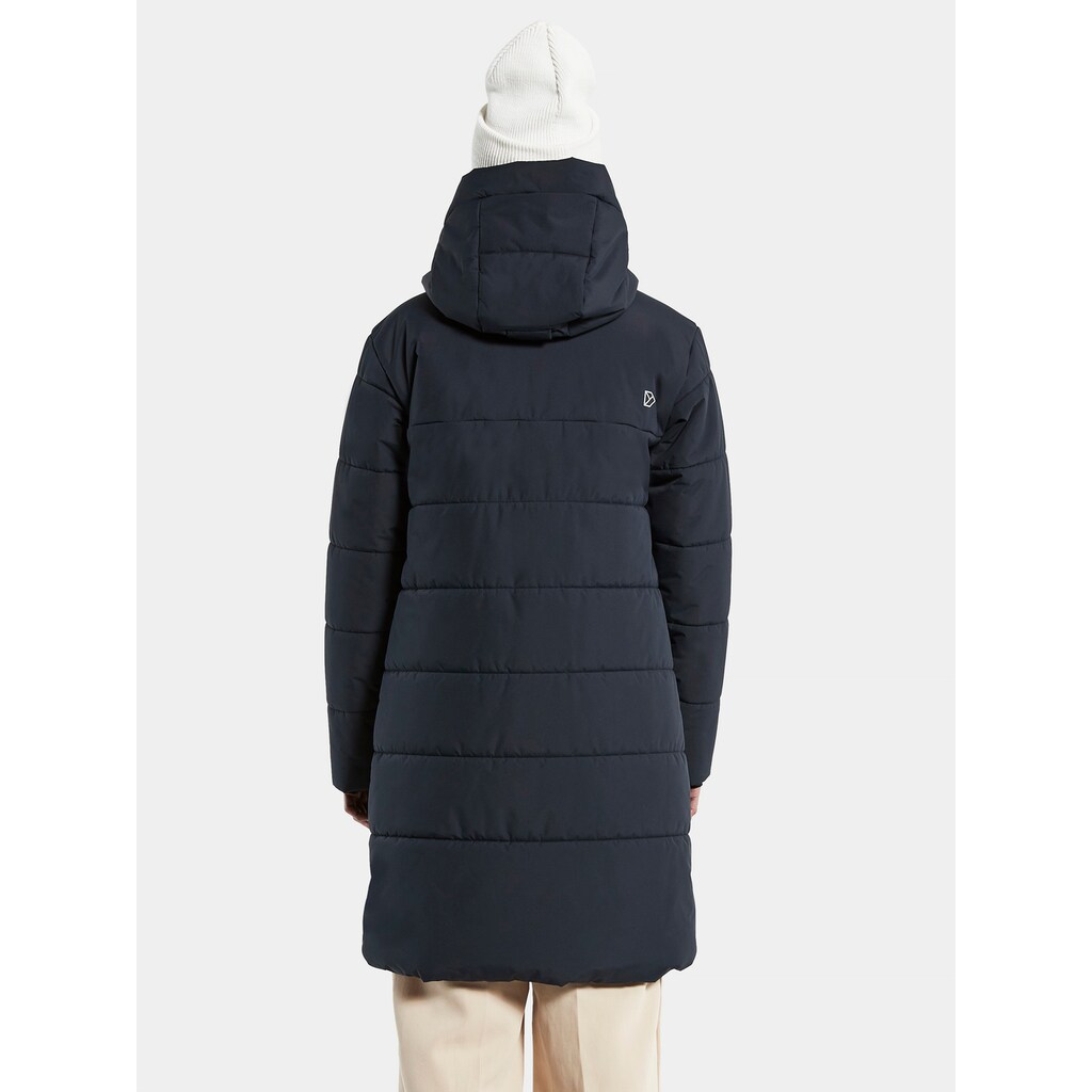 Didriksons Parka »AMINA WNS PARKA«