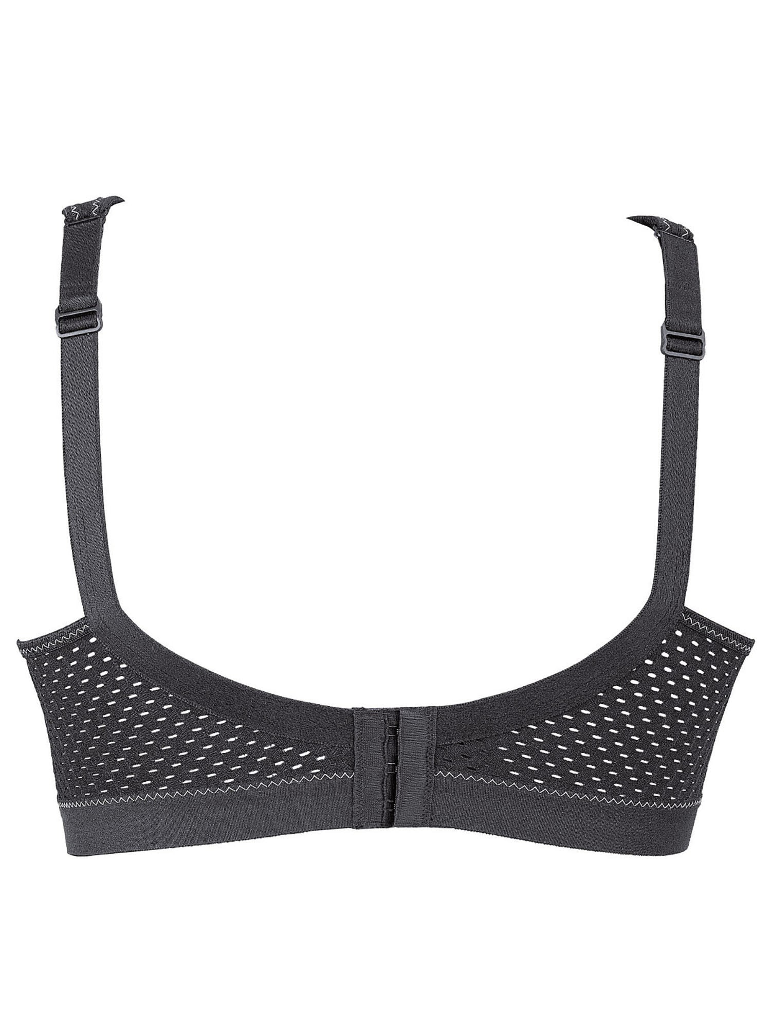 Anita Sport-BH »Sport BH momentum«