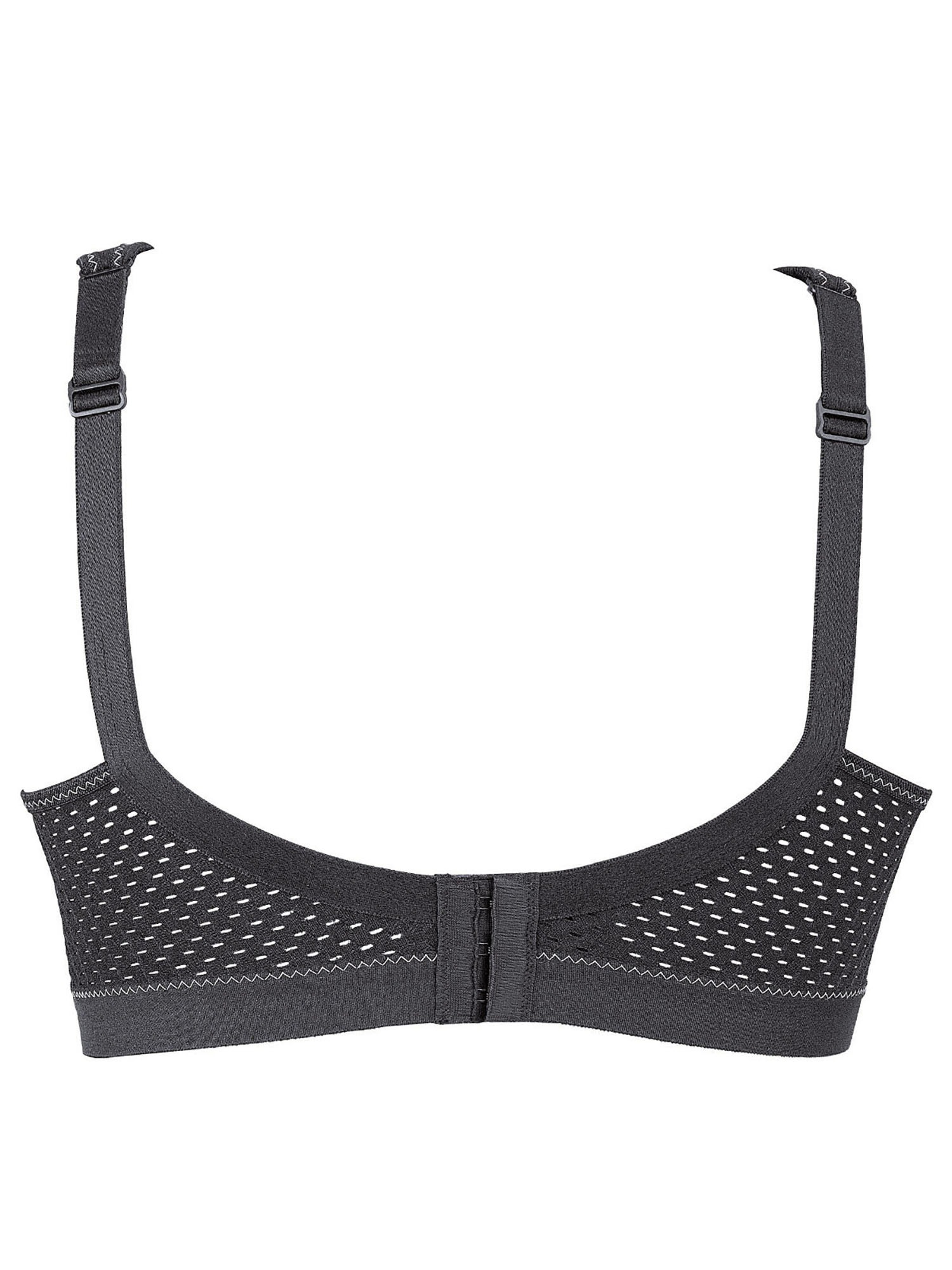 Thumbnail - Anita Sport-BH "Sport BH momentum"