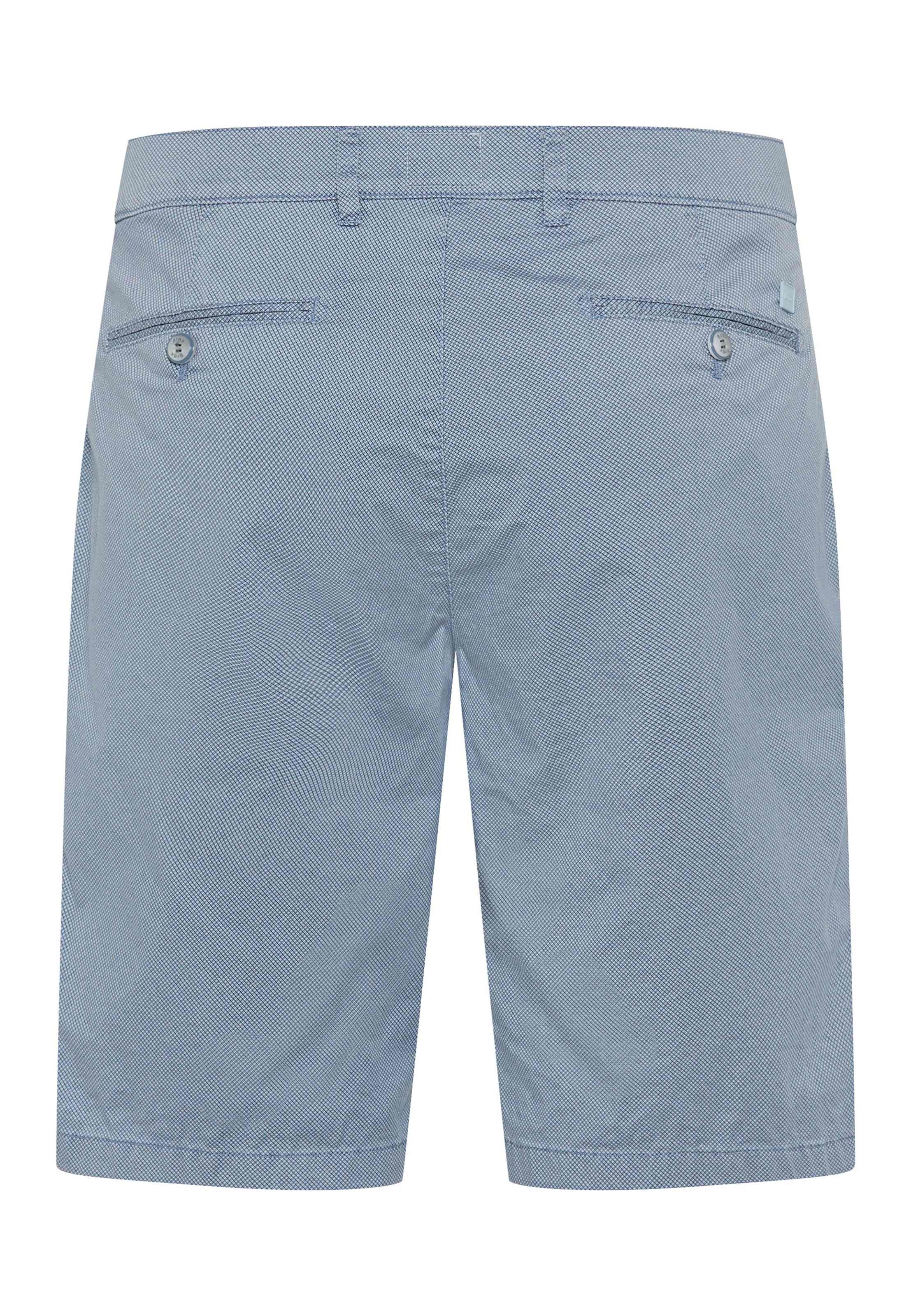 Brax Bermudas »Style BOZEN«