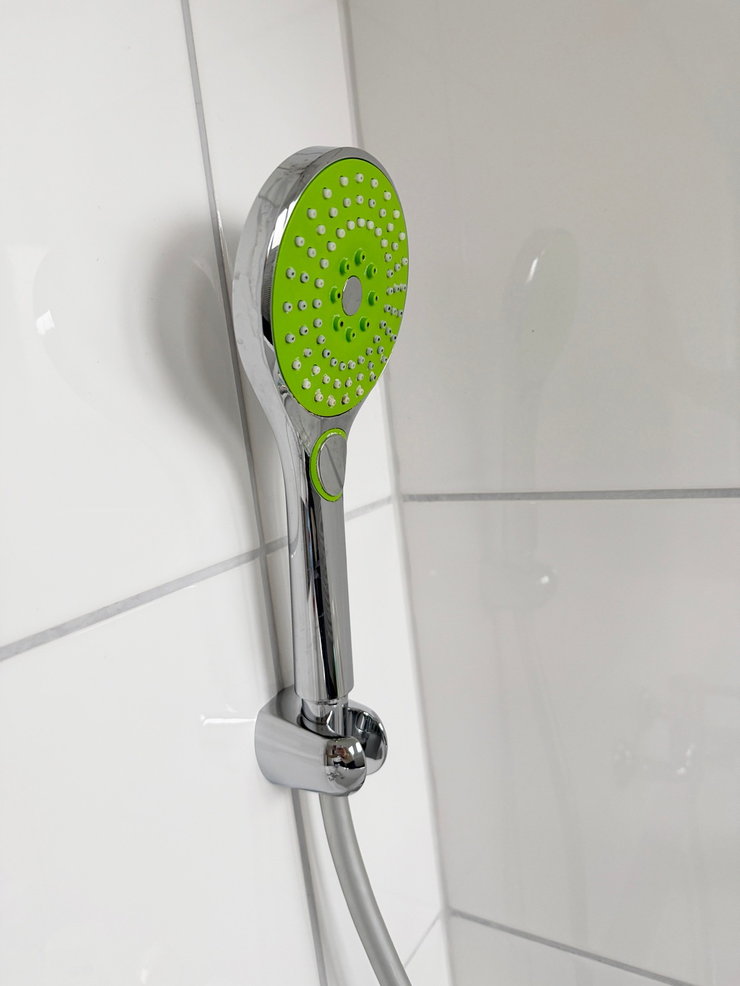 ADOB Brausehalter starr