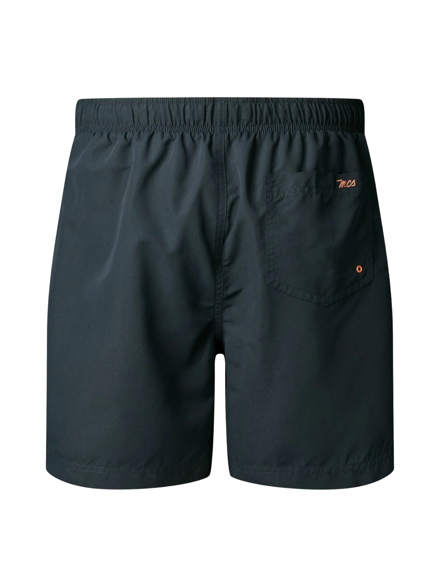 MCS Badeshorts "MCS Bade-shorts MCGarland" günstig online kaufen