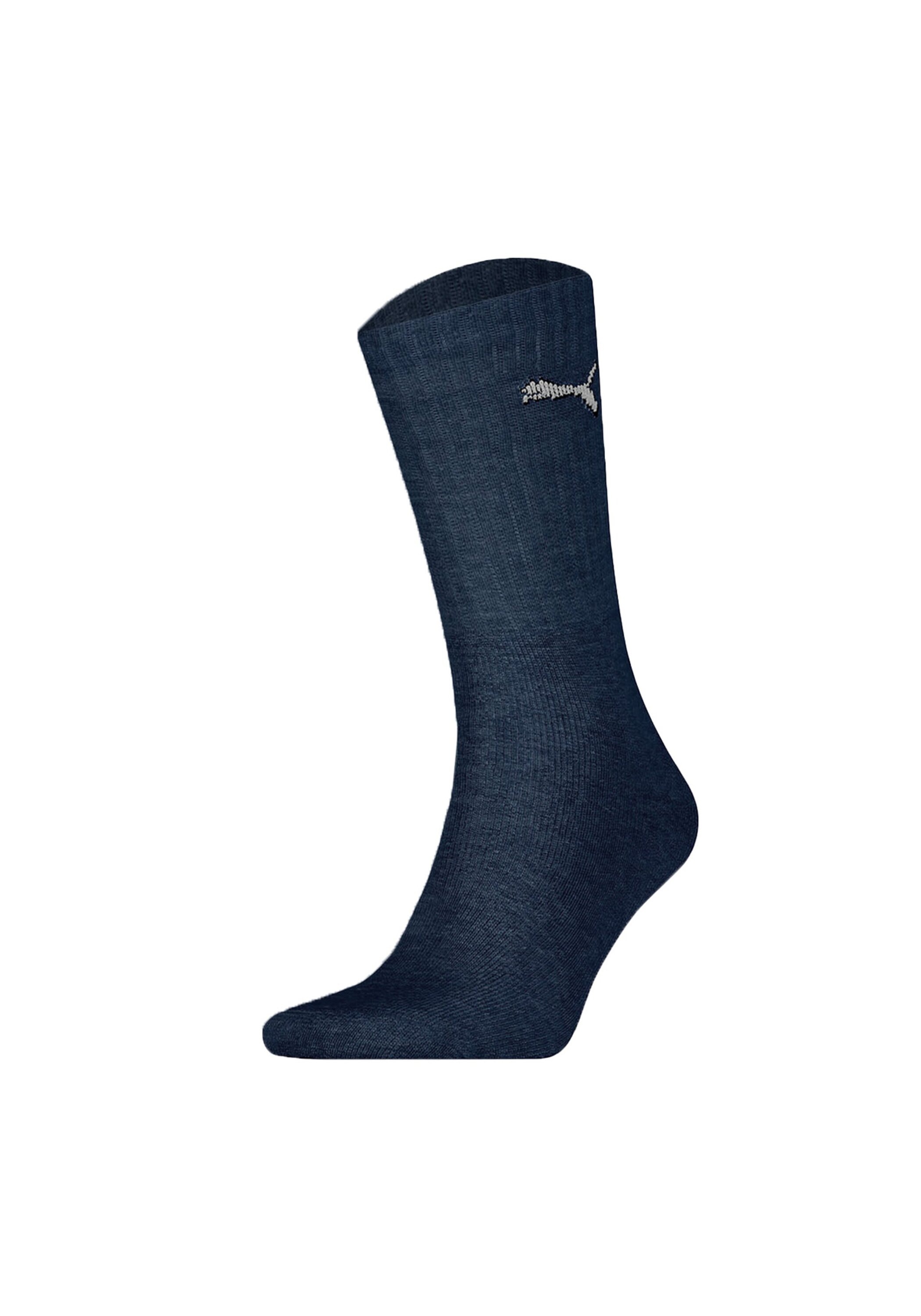 PUMA Kurzsocken »Socken 3er Pack«