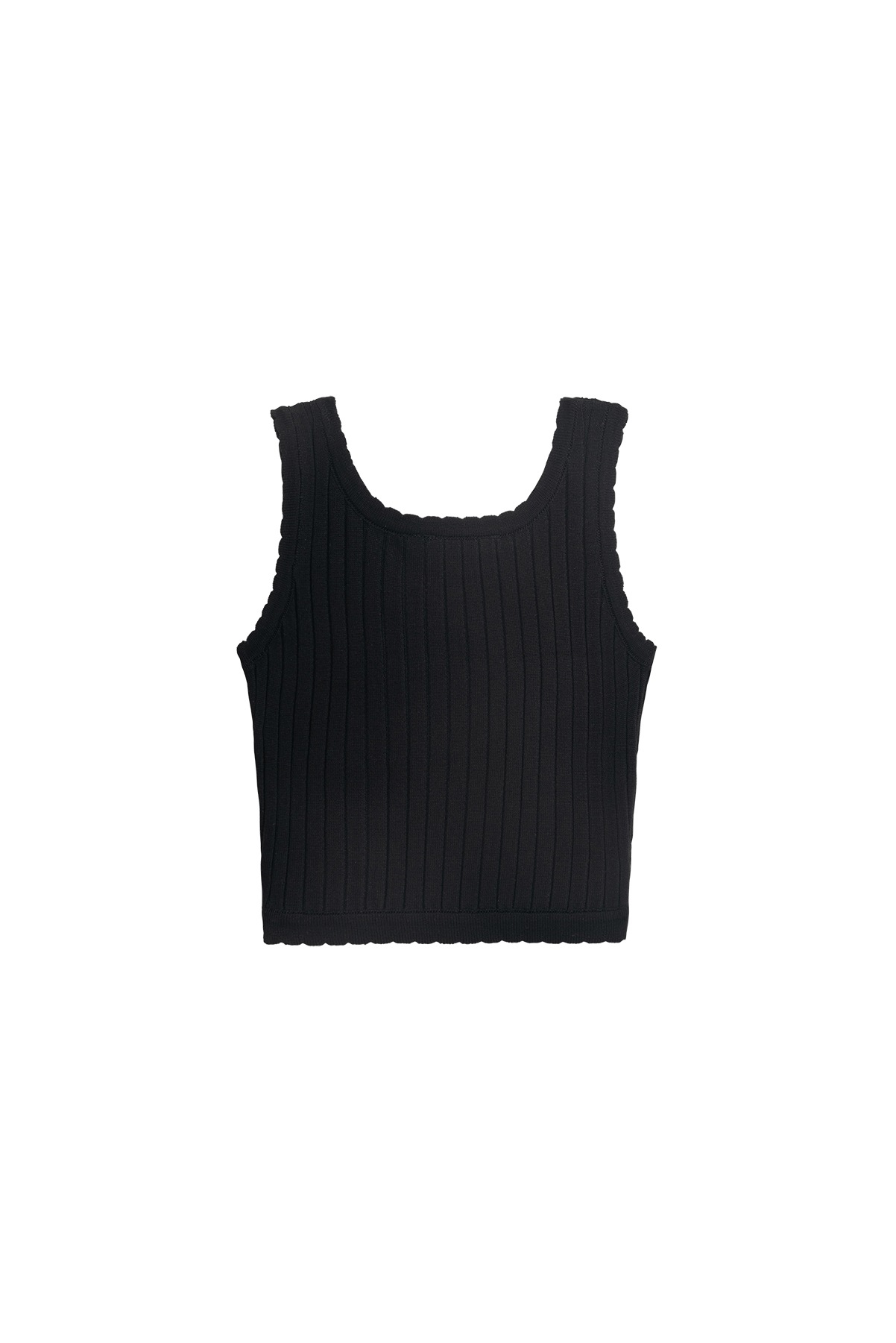 DANAMADE Kurzarmshirt »DANAMADE Shirts&Tops Top DYAEL«