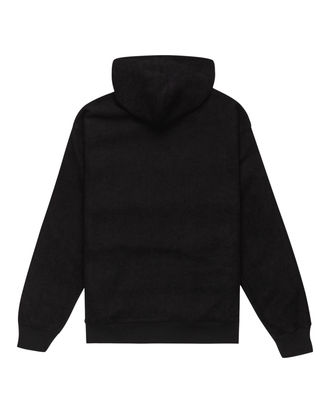 Element Hoodie »Cornell«