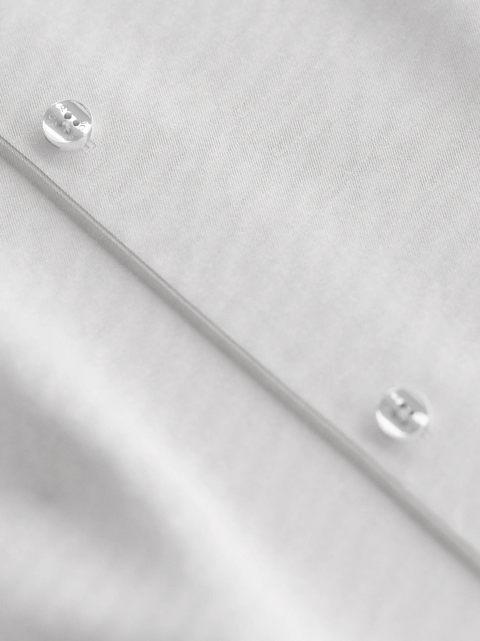 JOOP! Langarmhemd »Pares«